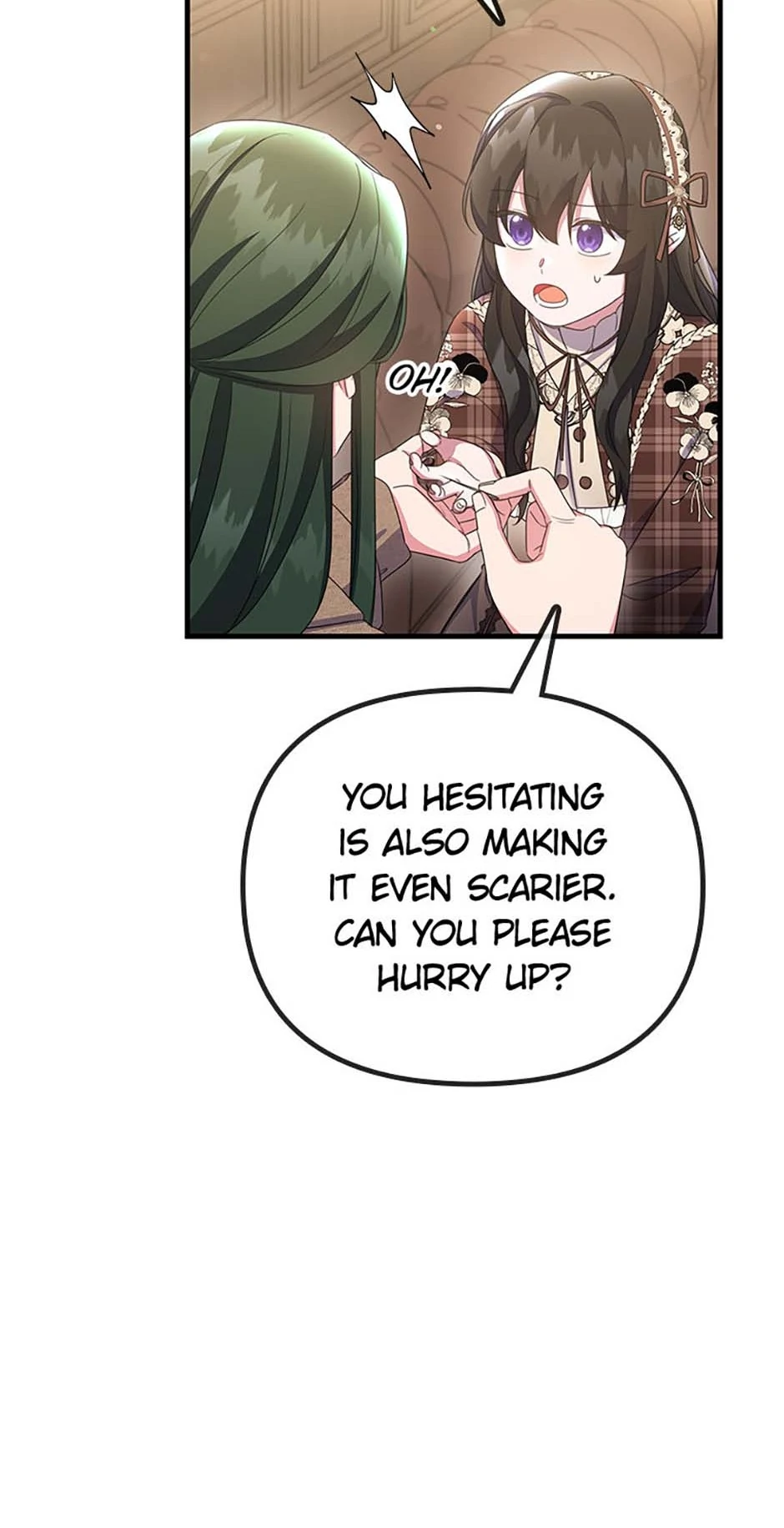Chapter 42 - Image 12