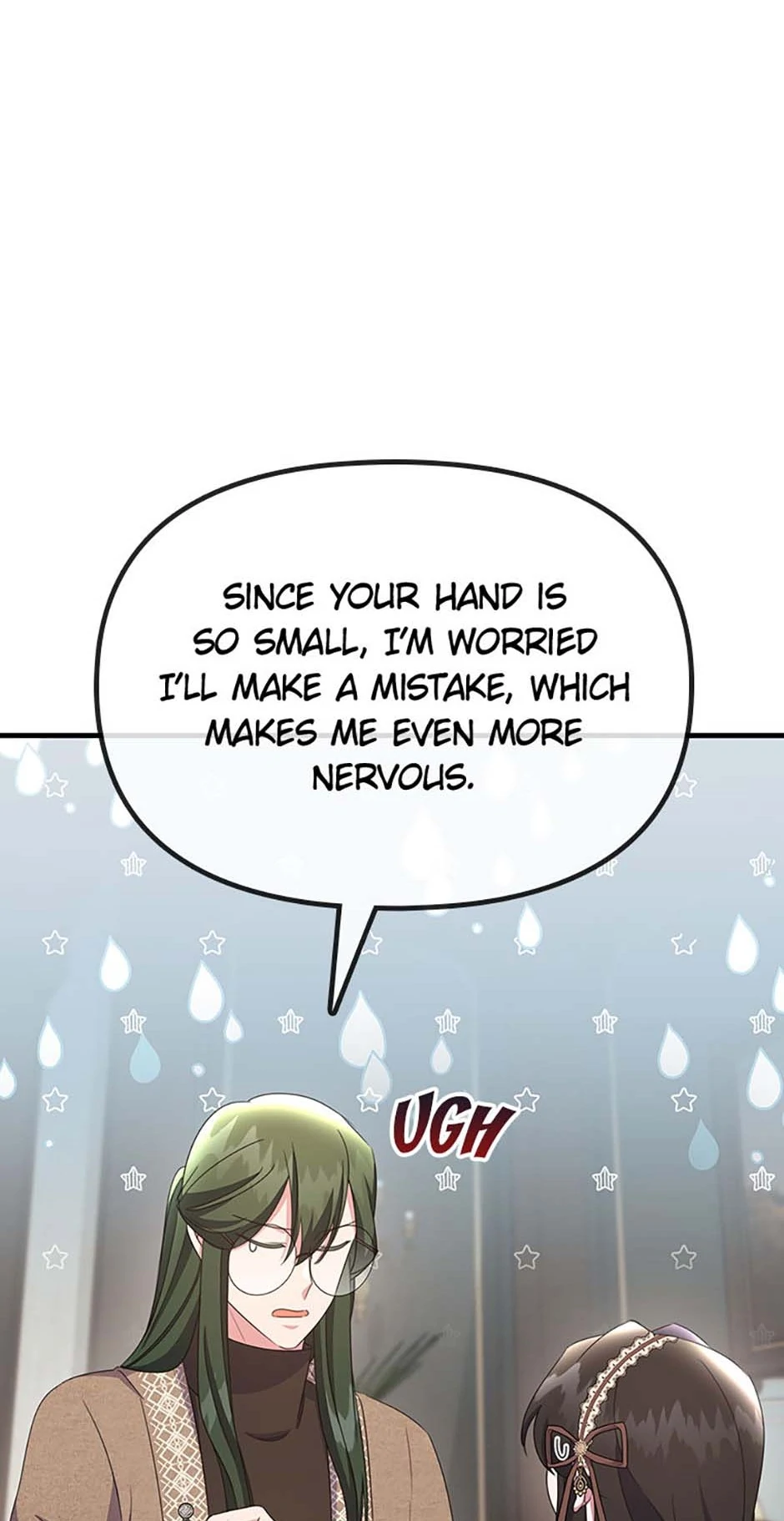 Chapter 42 - Image 14
