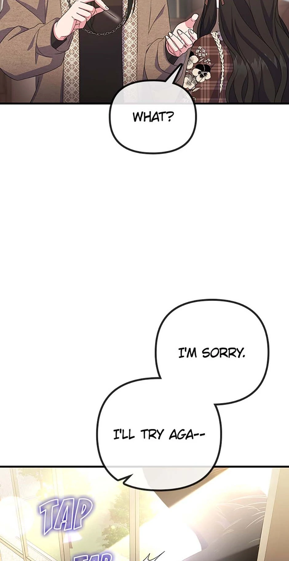 Chapter 42 - Image 15