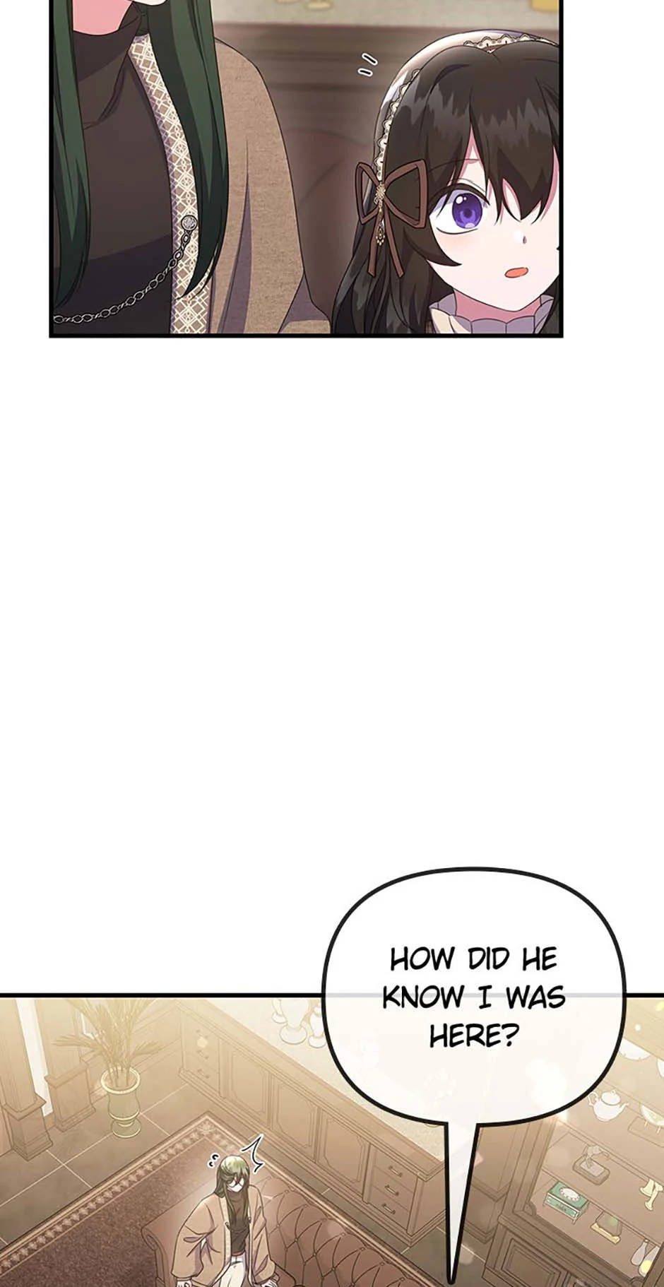 Chapter 42 - Image 17