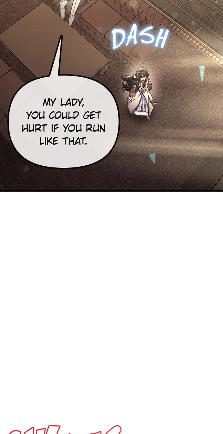 Chapter 42 - Image 18