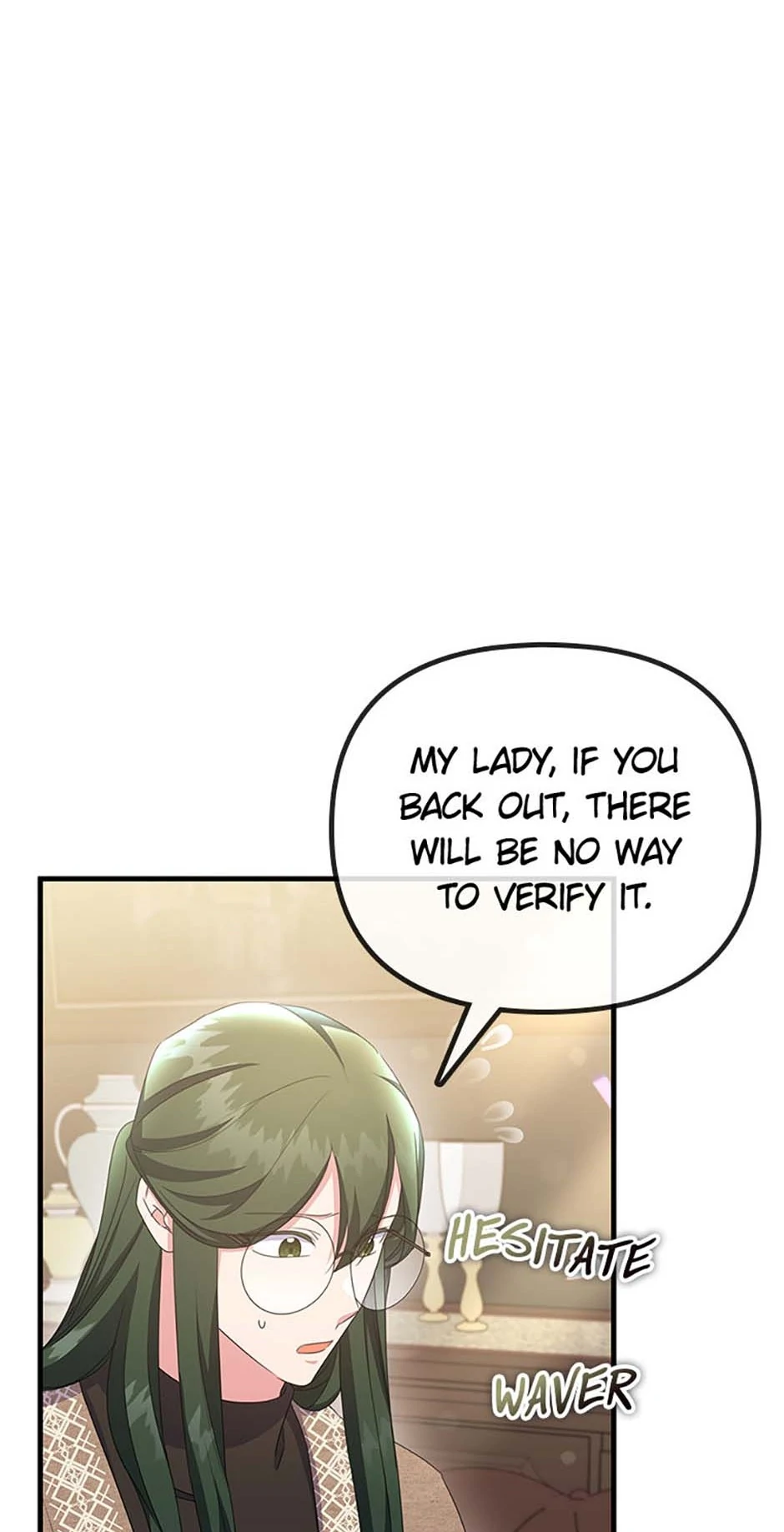 Chapter 42 - Image 2