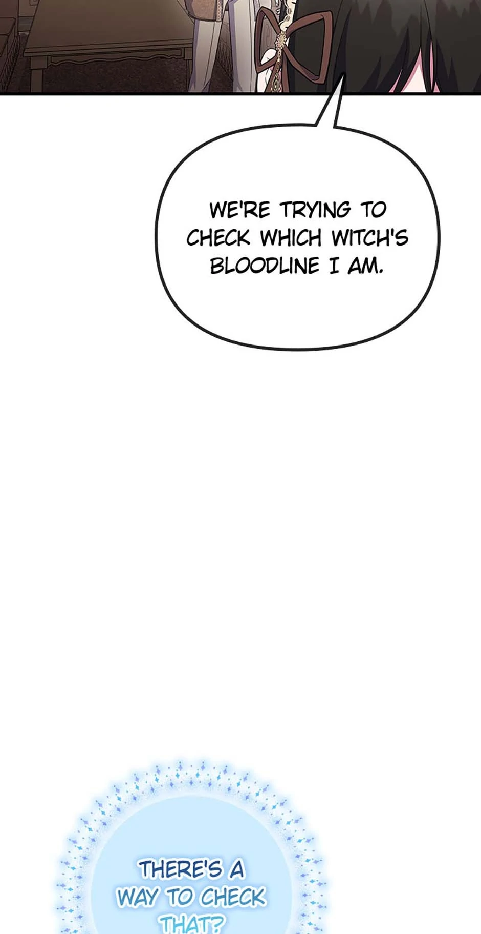 Chapter 42 - Image 21