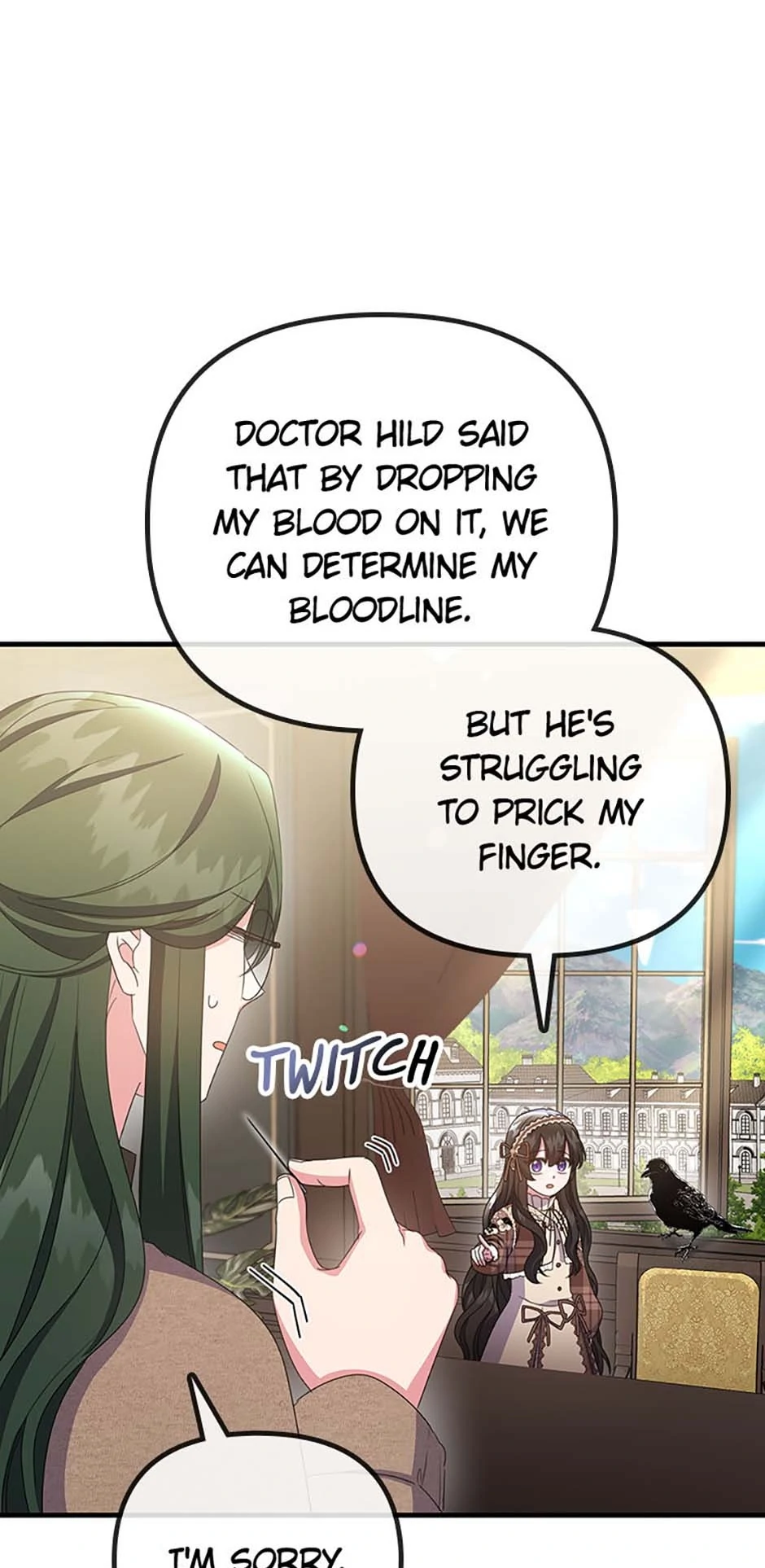 Chapter 42 - Image 24