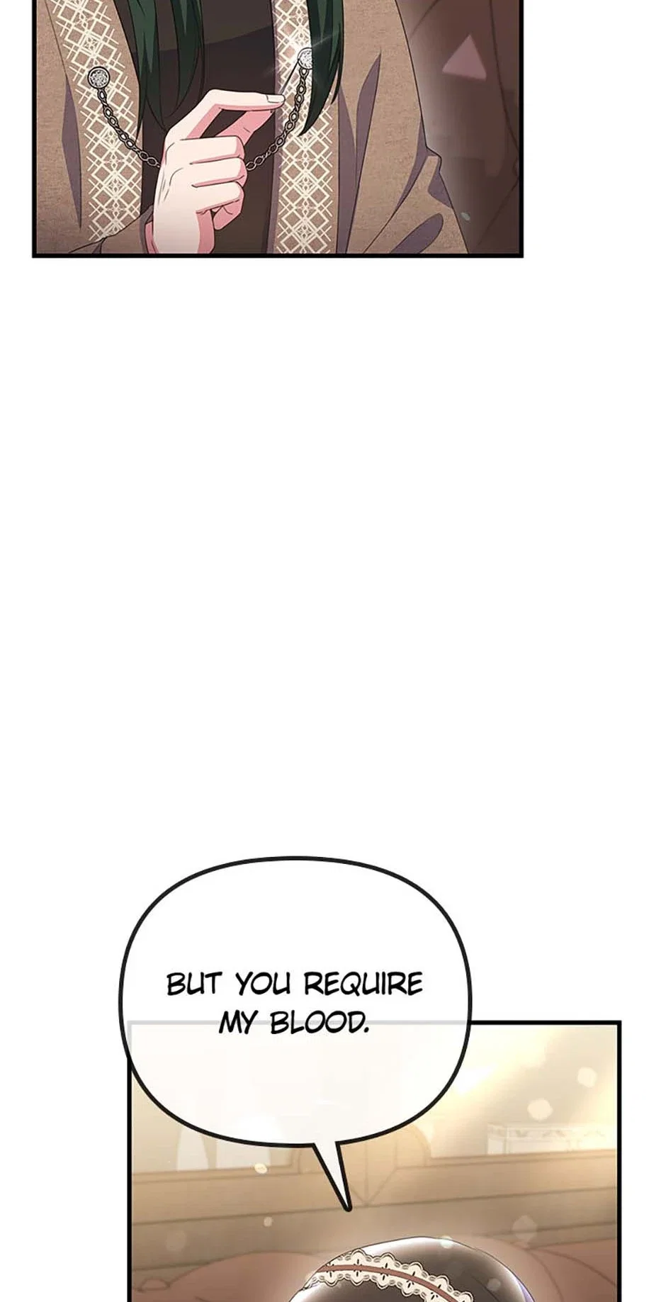 Chapter 42 - Image 3