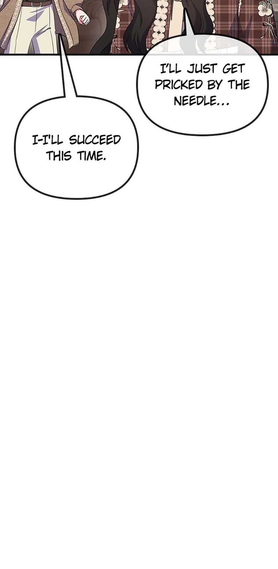 Chapter 42 - Image 30