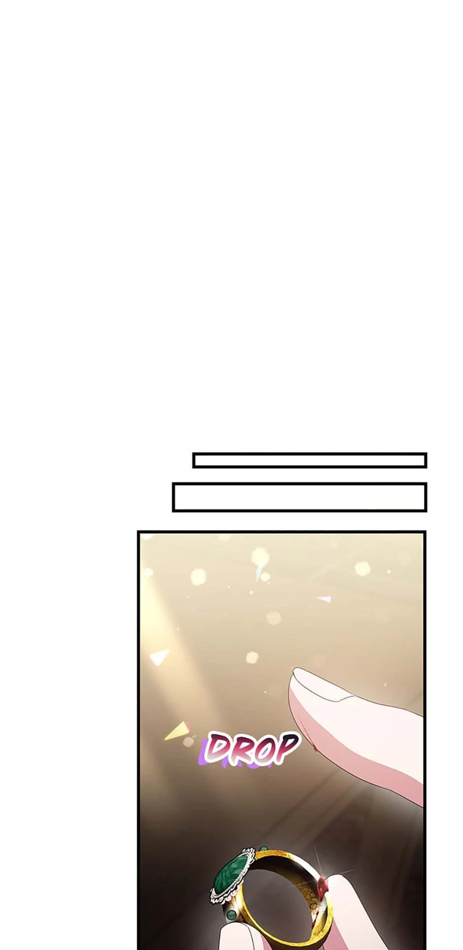 Chapter 42 - Image 31