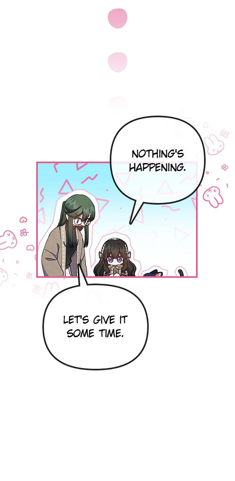 Chapter 42 - Image 33