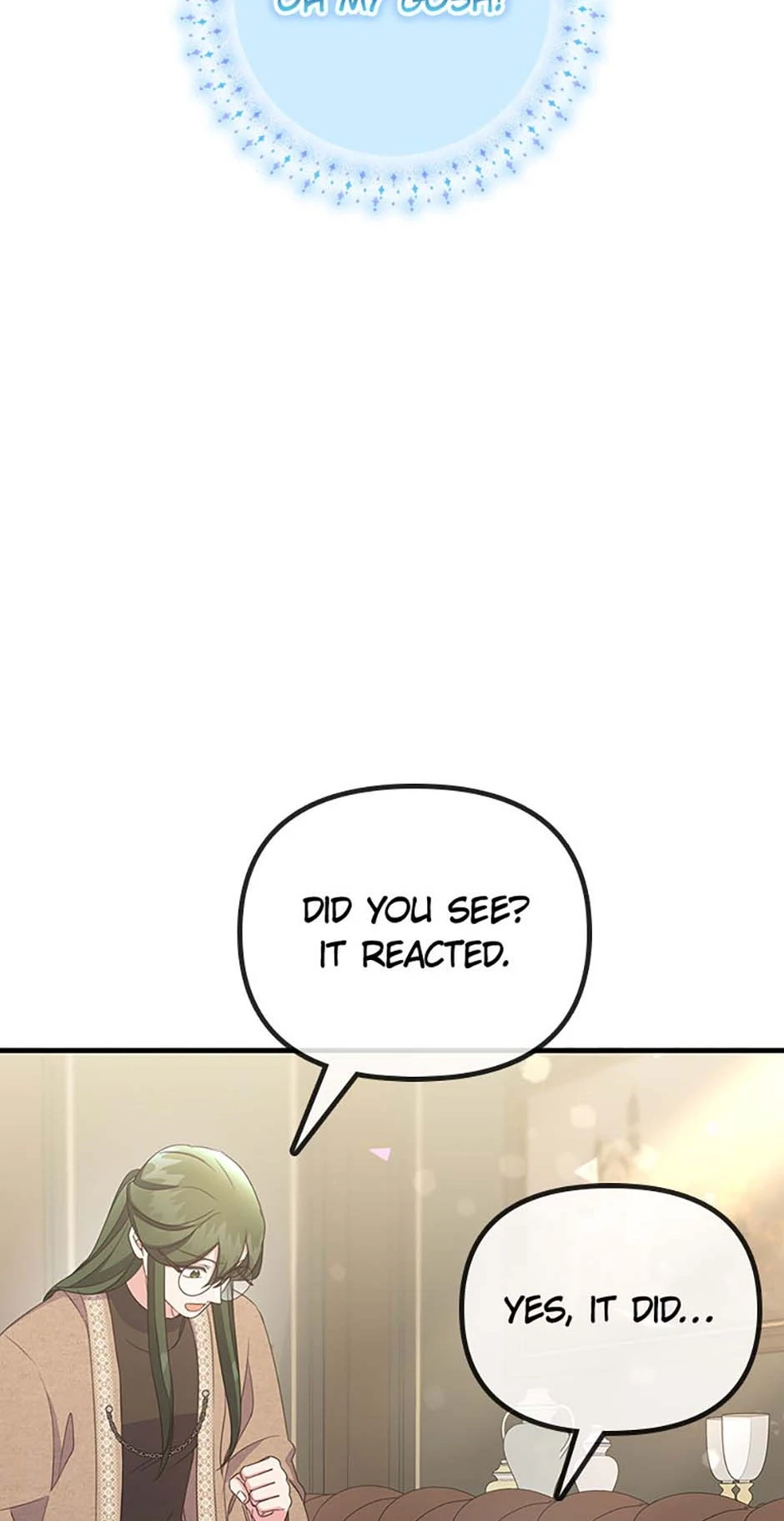 Chapter 42 - Image 36