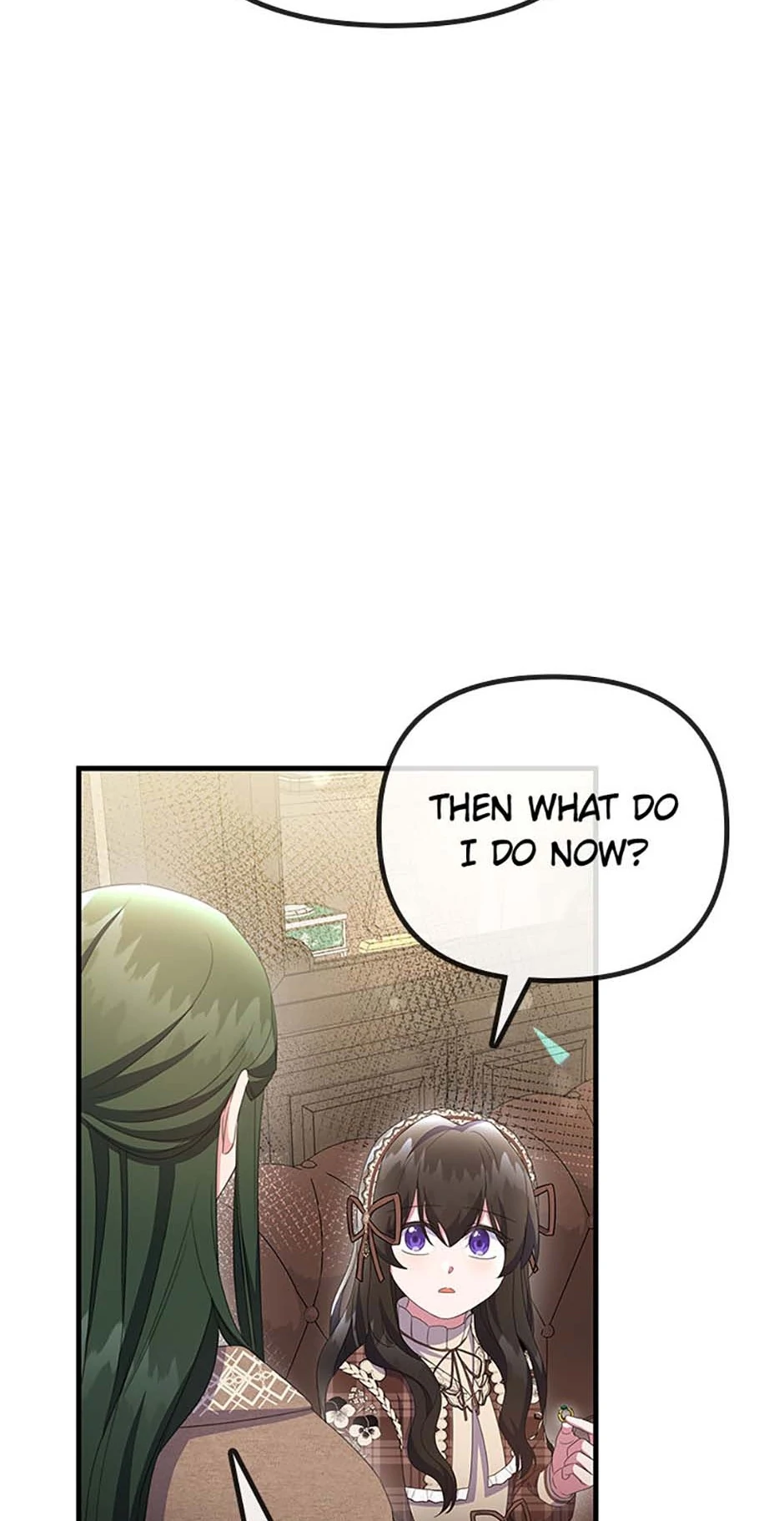 Chapter 42 - Image 39