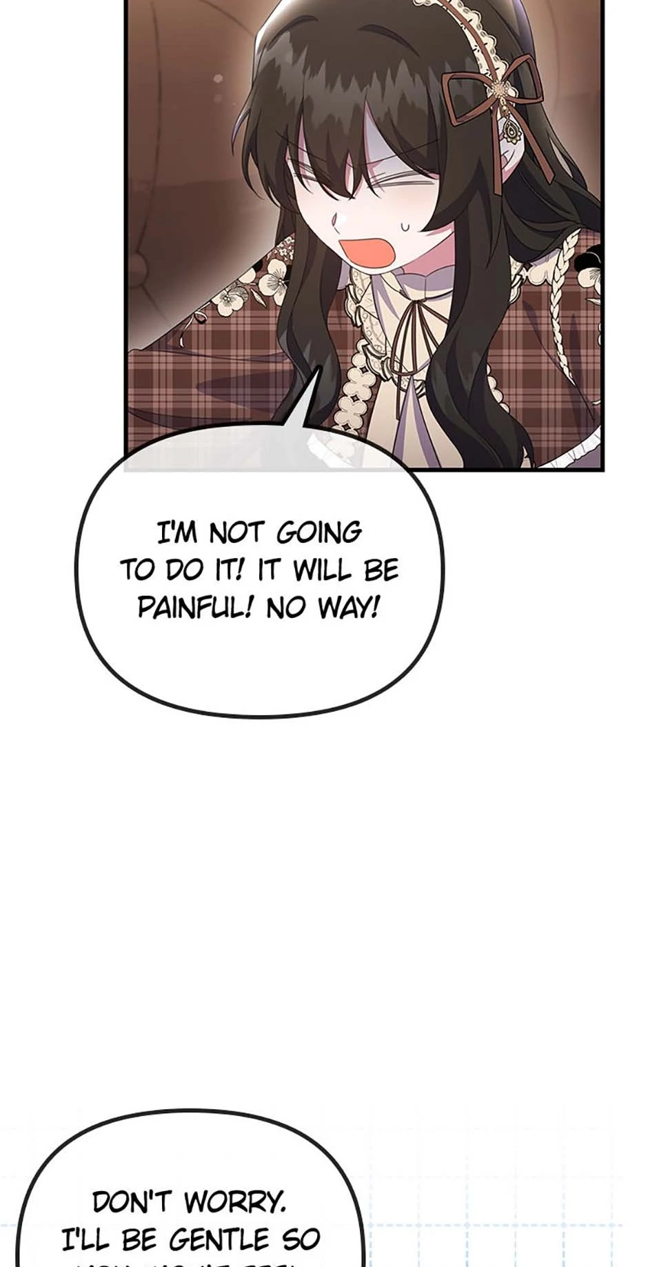 Chapter 42 - Image 4