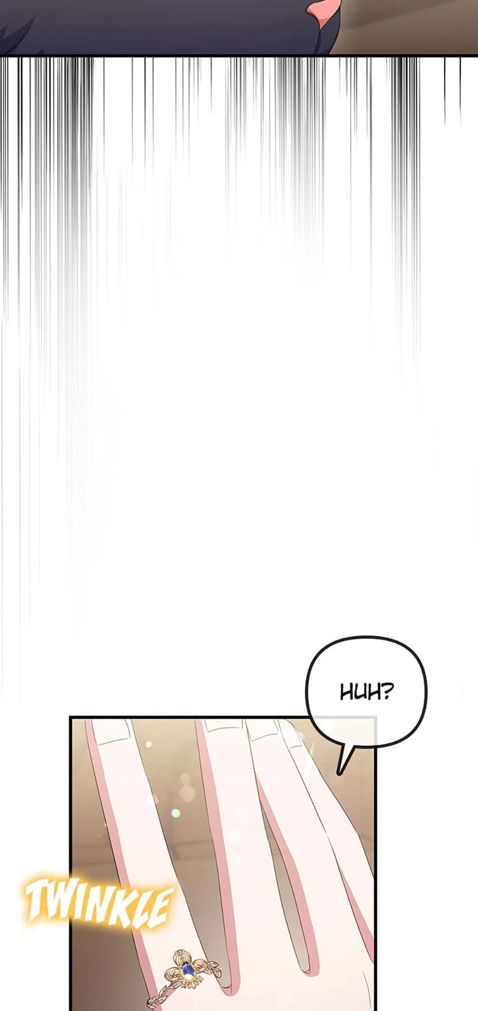 Chapter 42 - Image 49