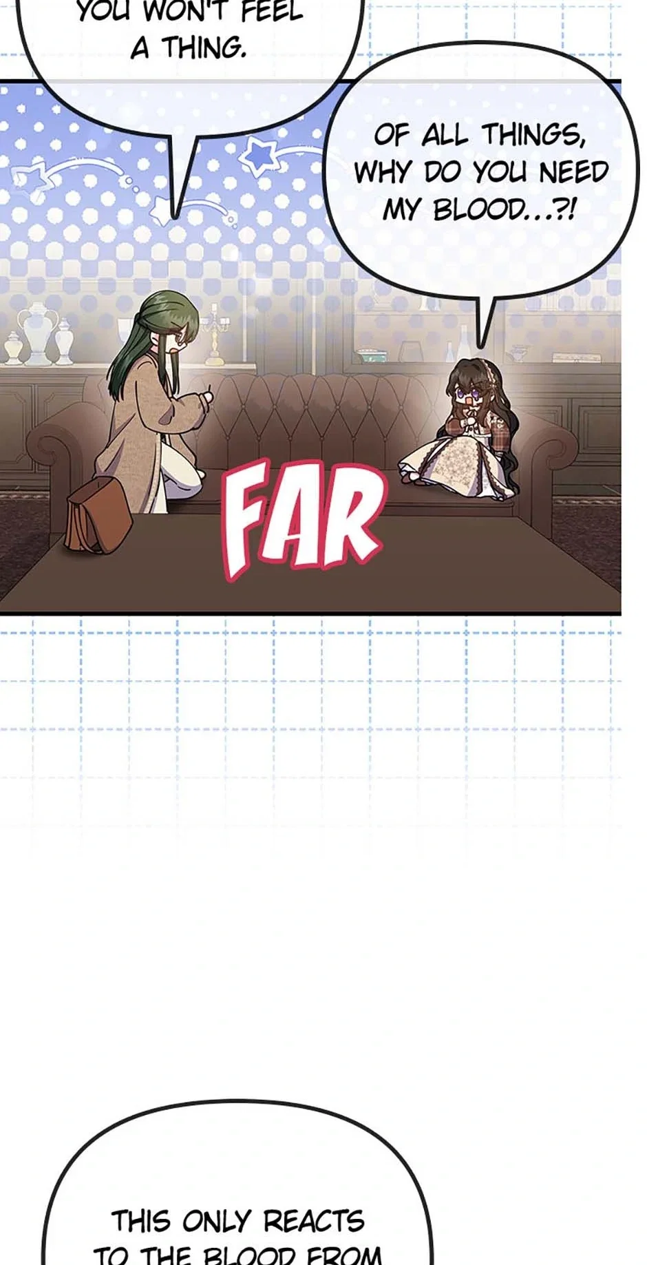 Chapter 42 - Image 5