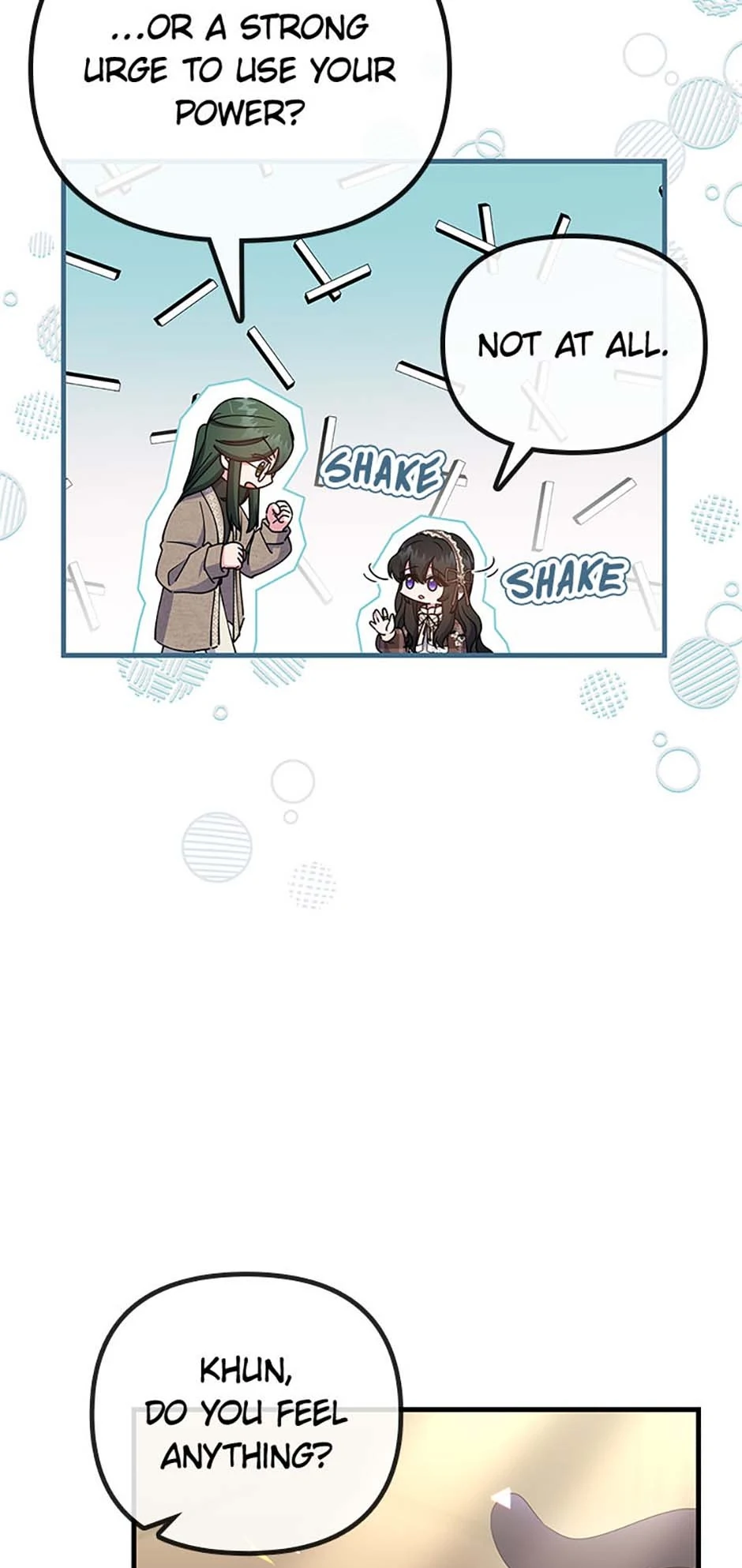 Chapter 42 - Image 52