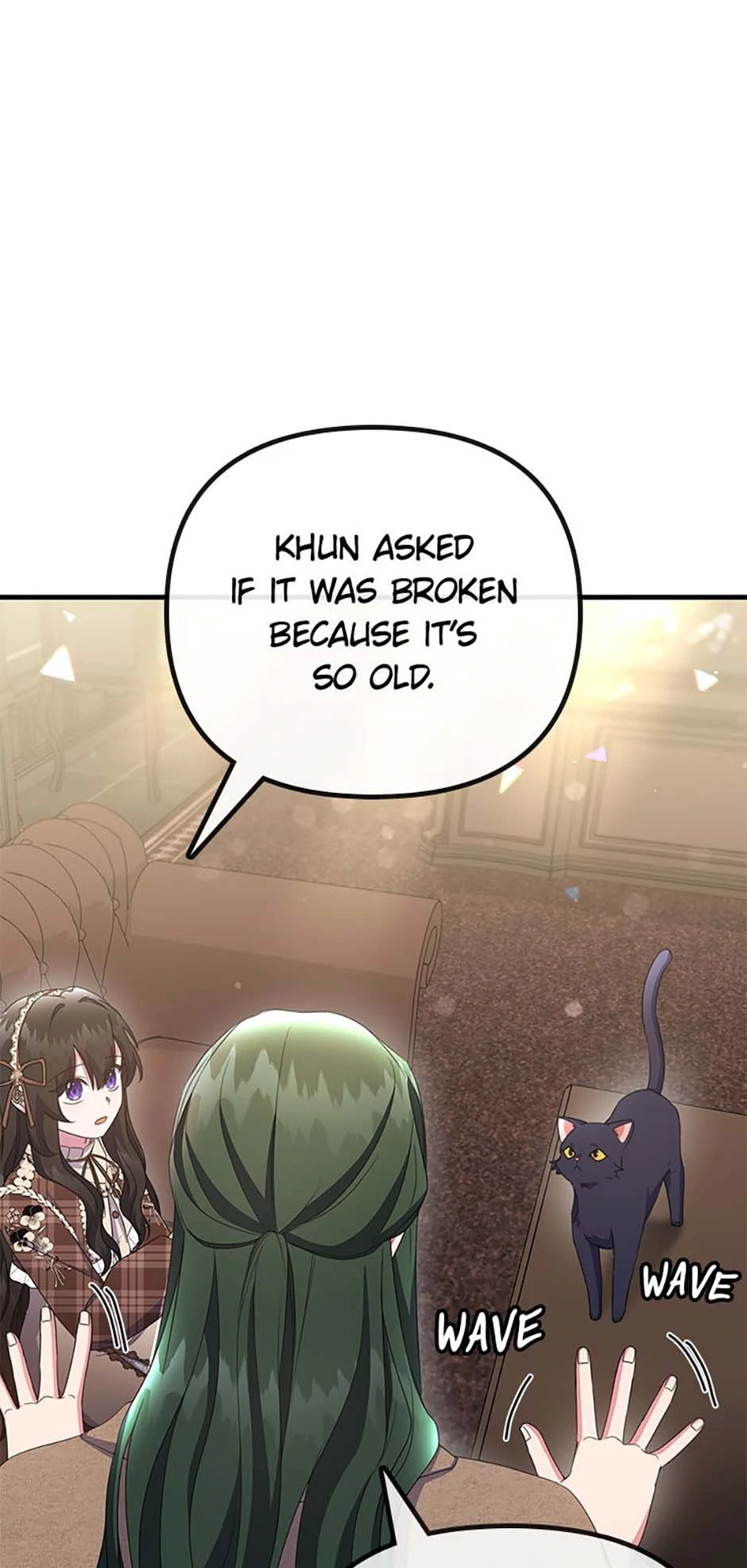 Chapter 42 - Image 54