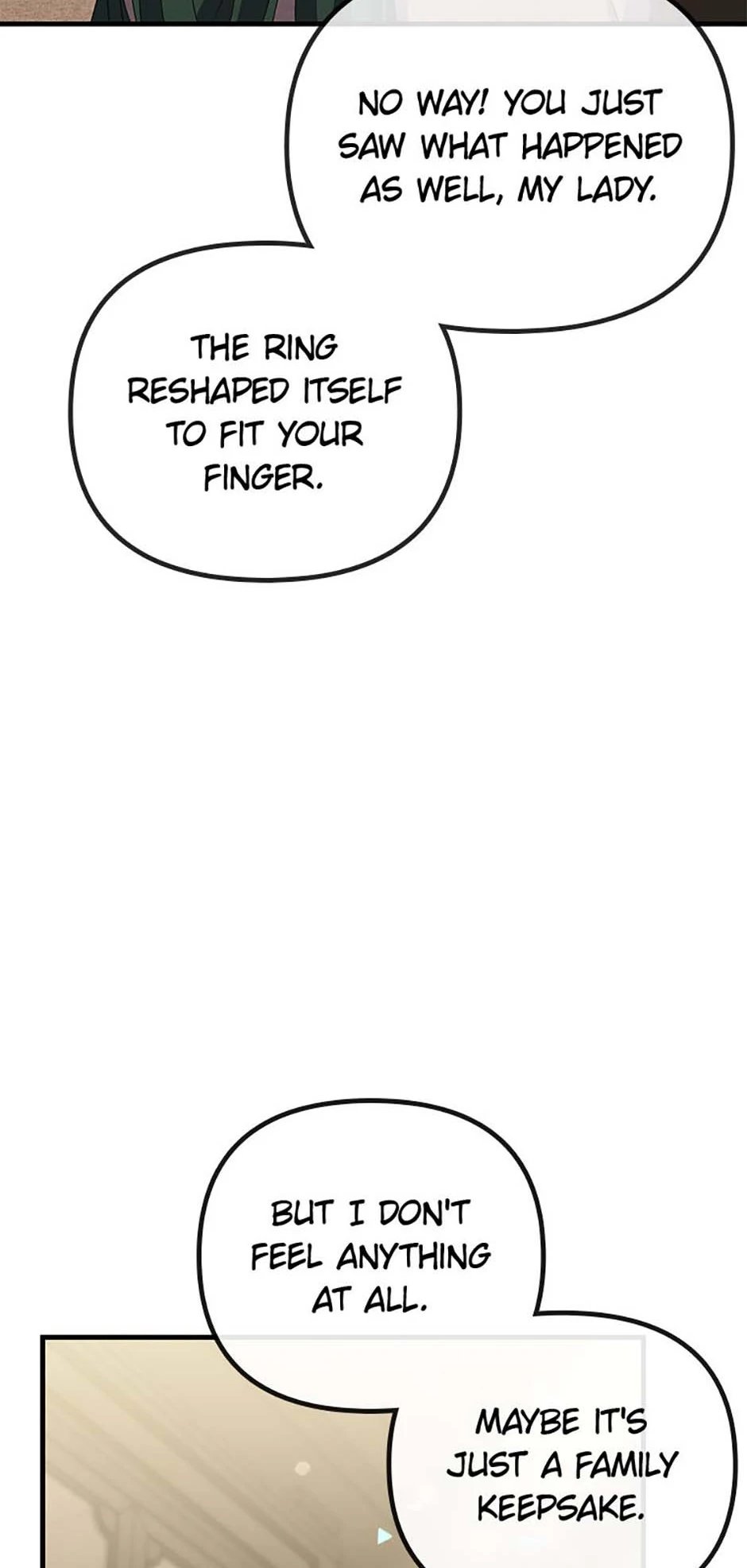 Chapter 42 - Image 55