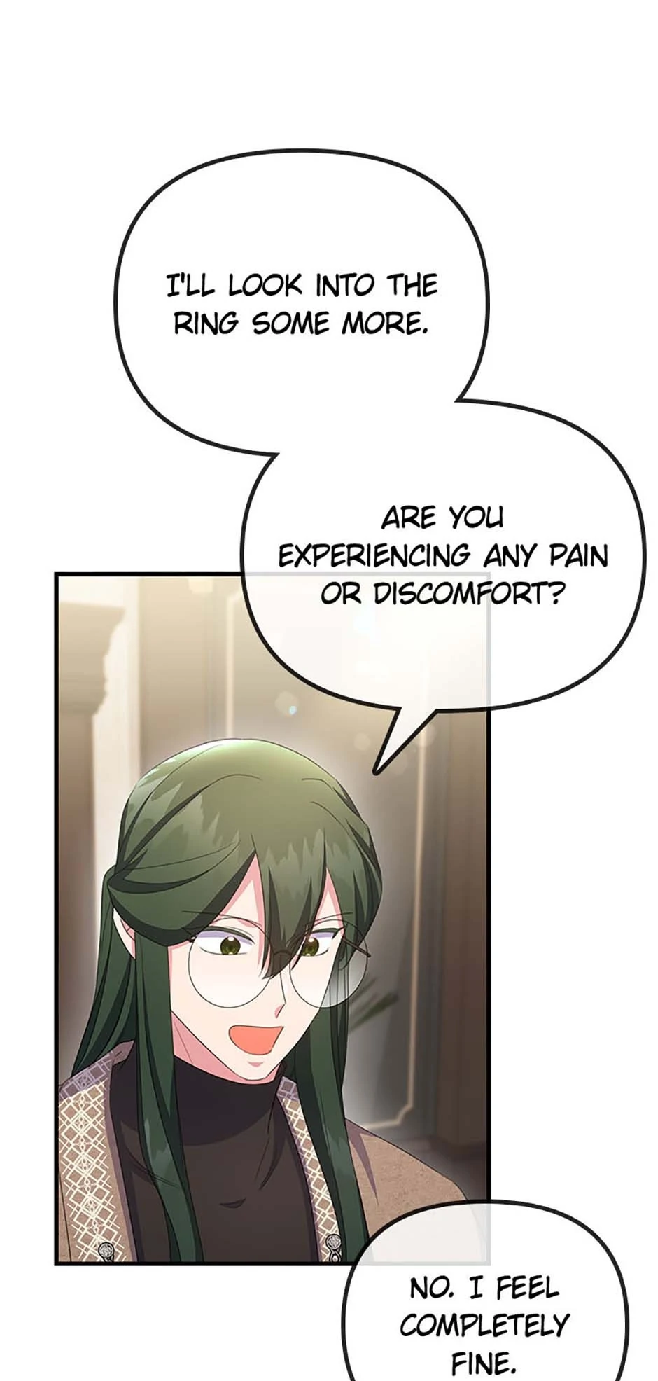 Chapter 42 - Image 58