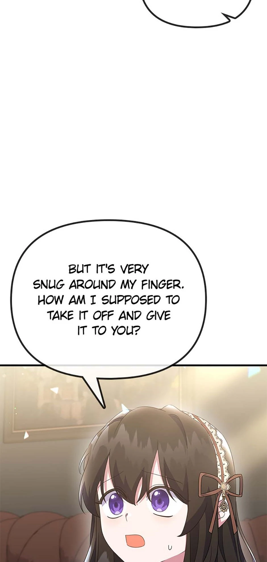 Chapter 42 - Image 59