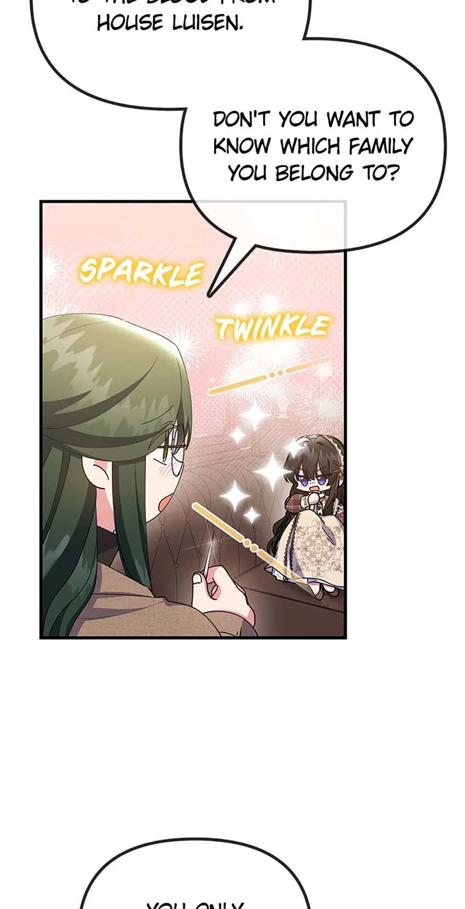 Chapter 42 - Image 6