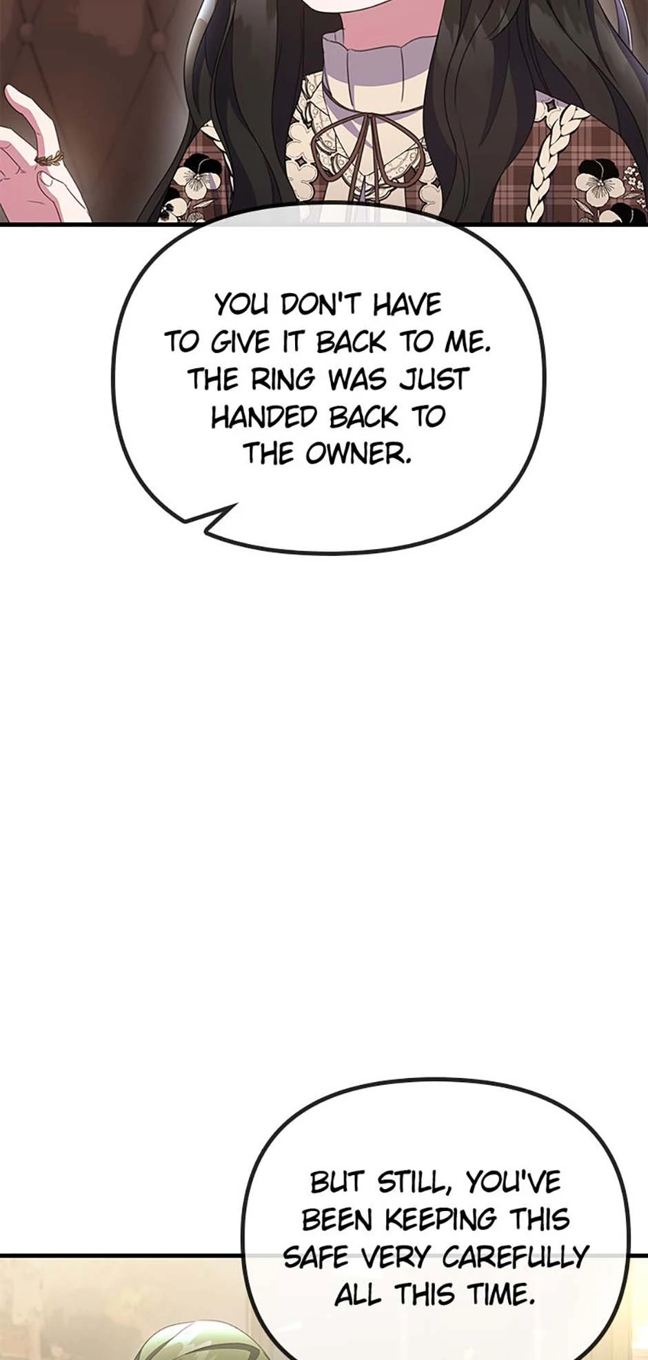 Chapter 42 - Image 60