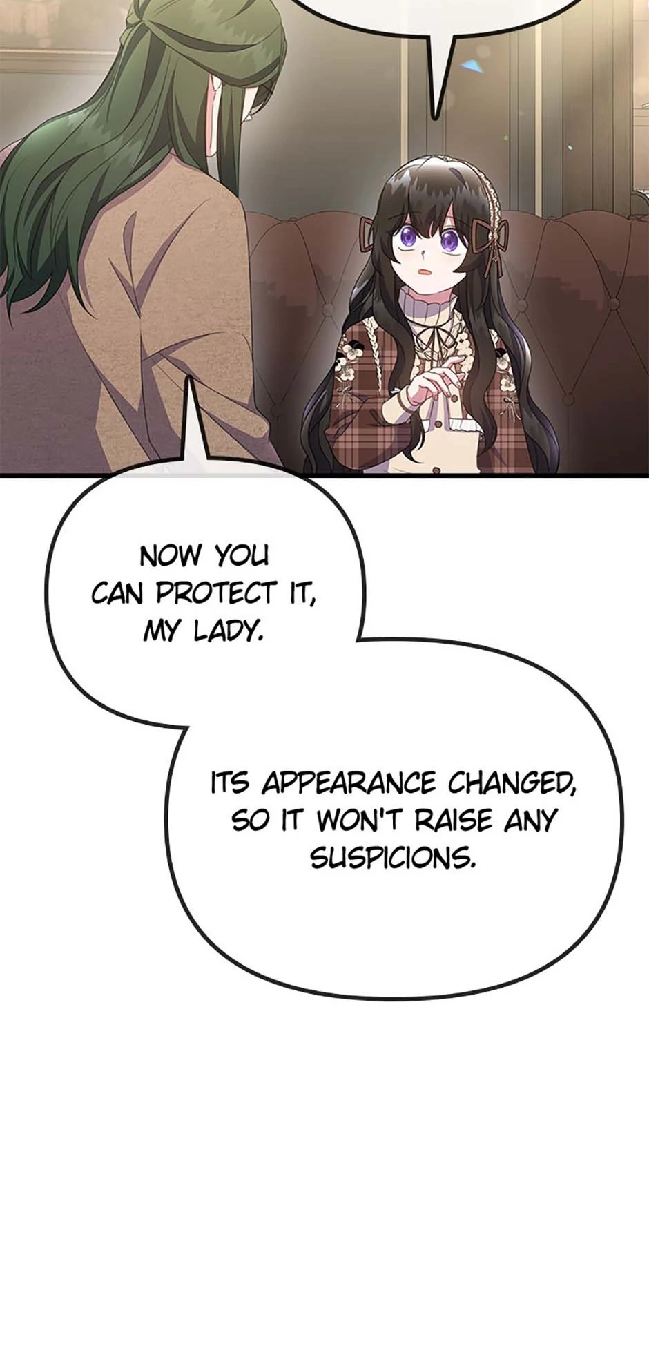 Chapter 42 - Image 61