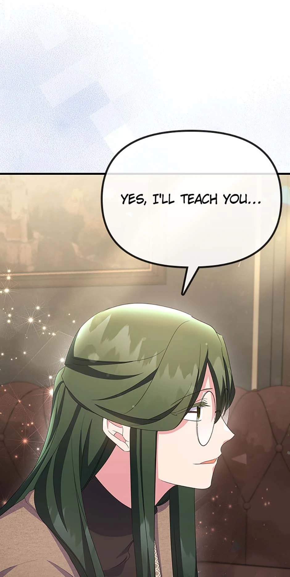 Chapter 42 - Image 66