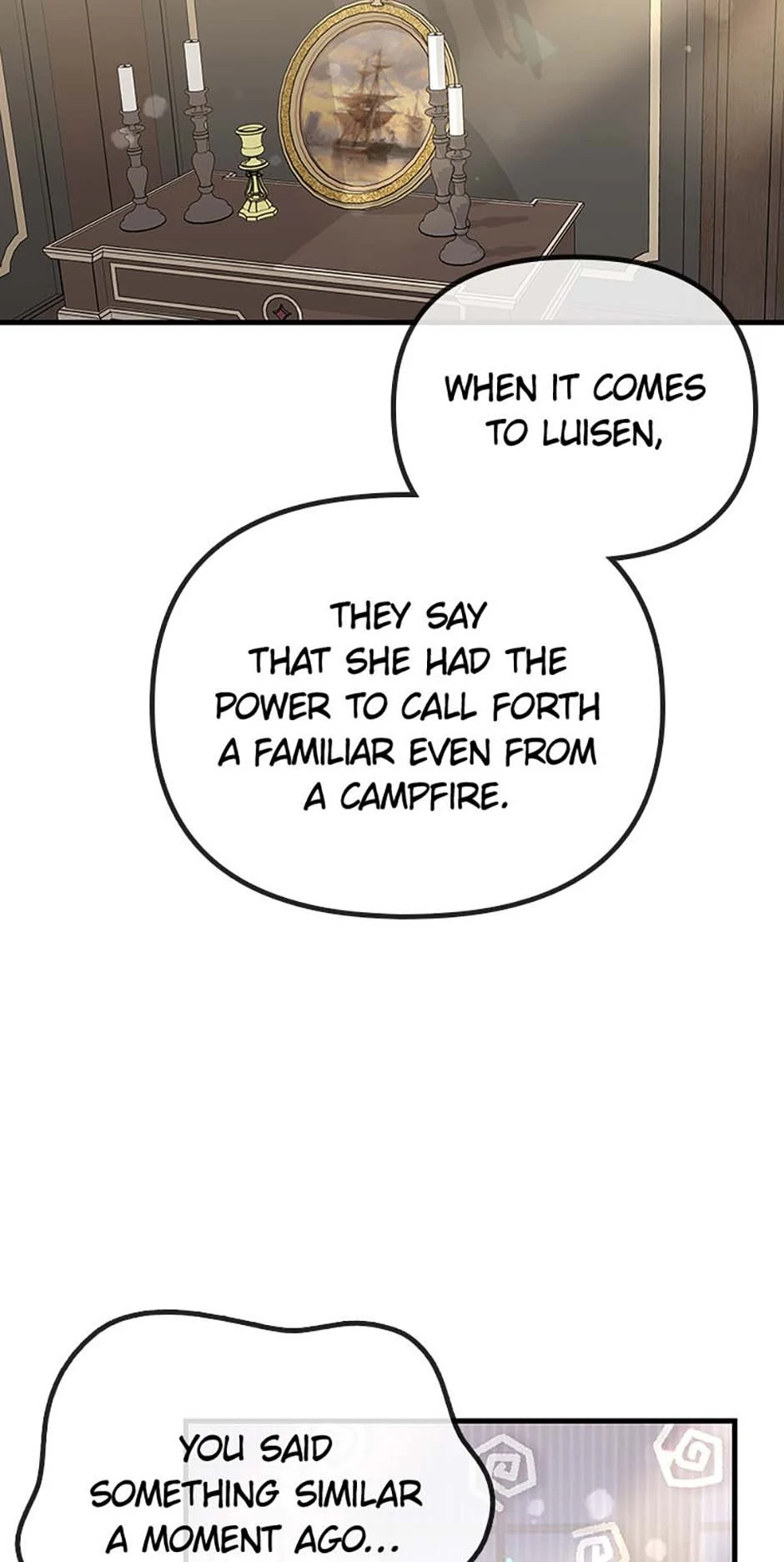 Chapter 42 - Image 69
