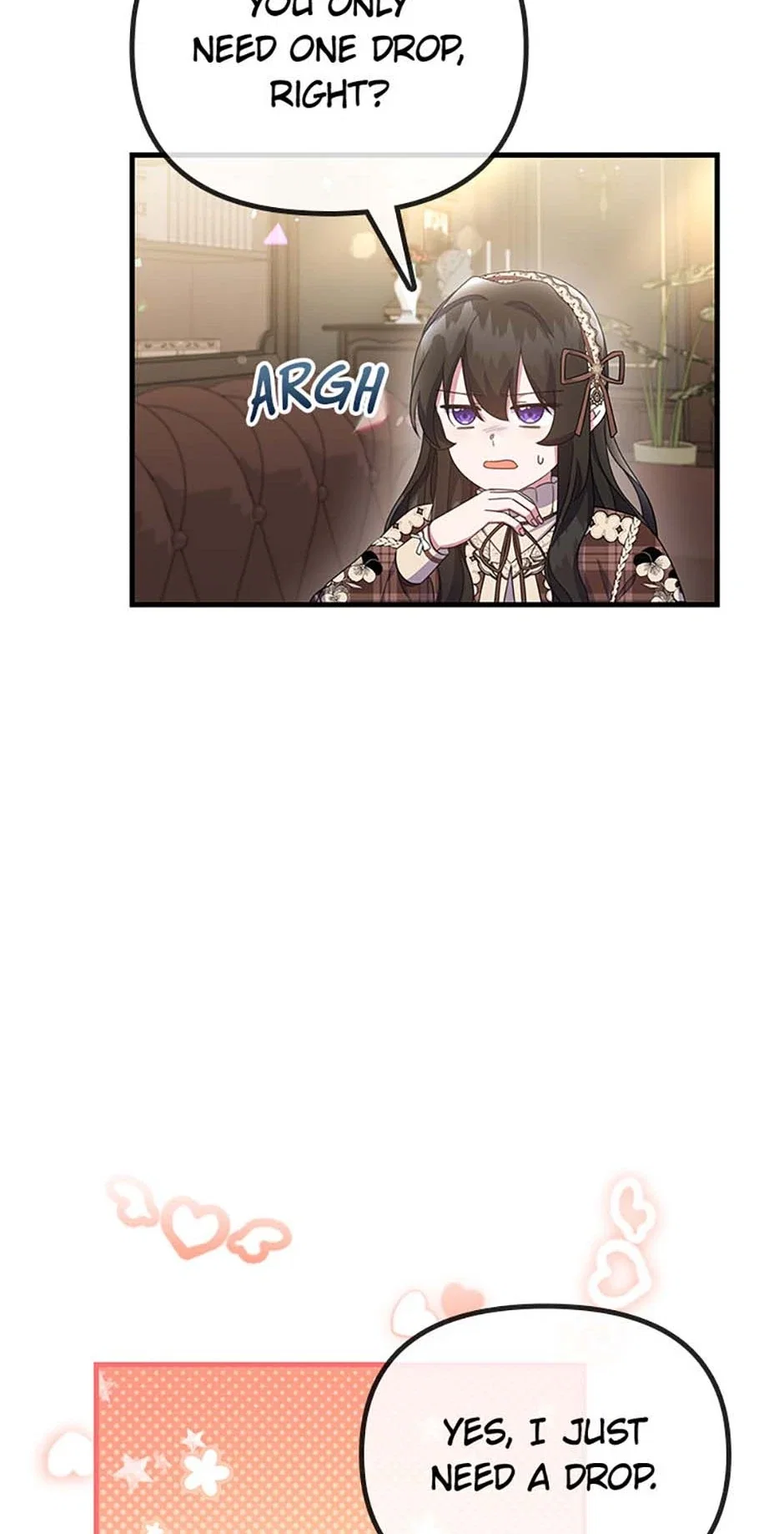 Chapter 42 - Image 7
