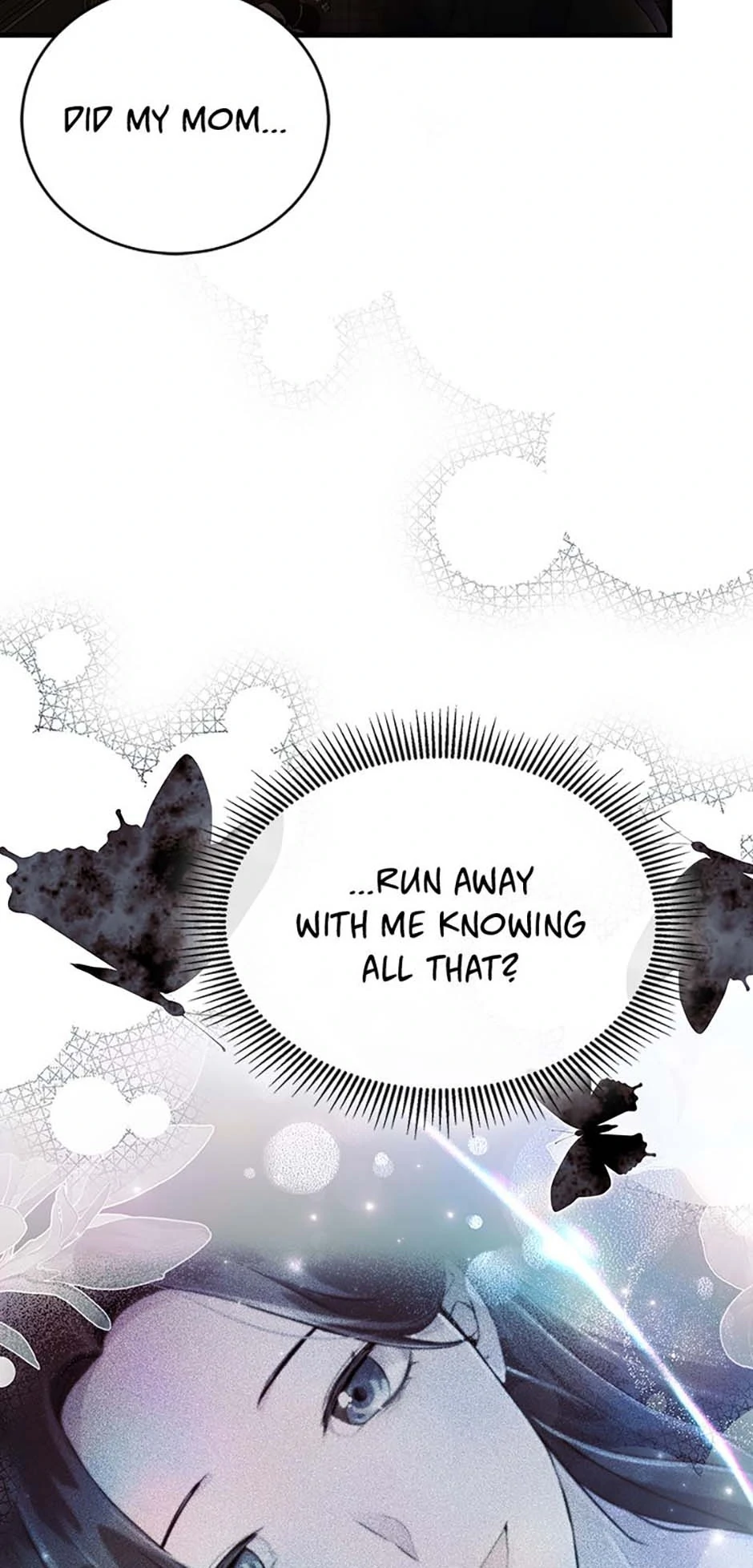 Chapter 42 - Image 78