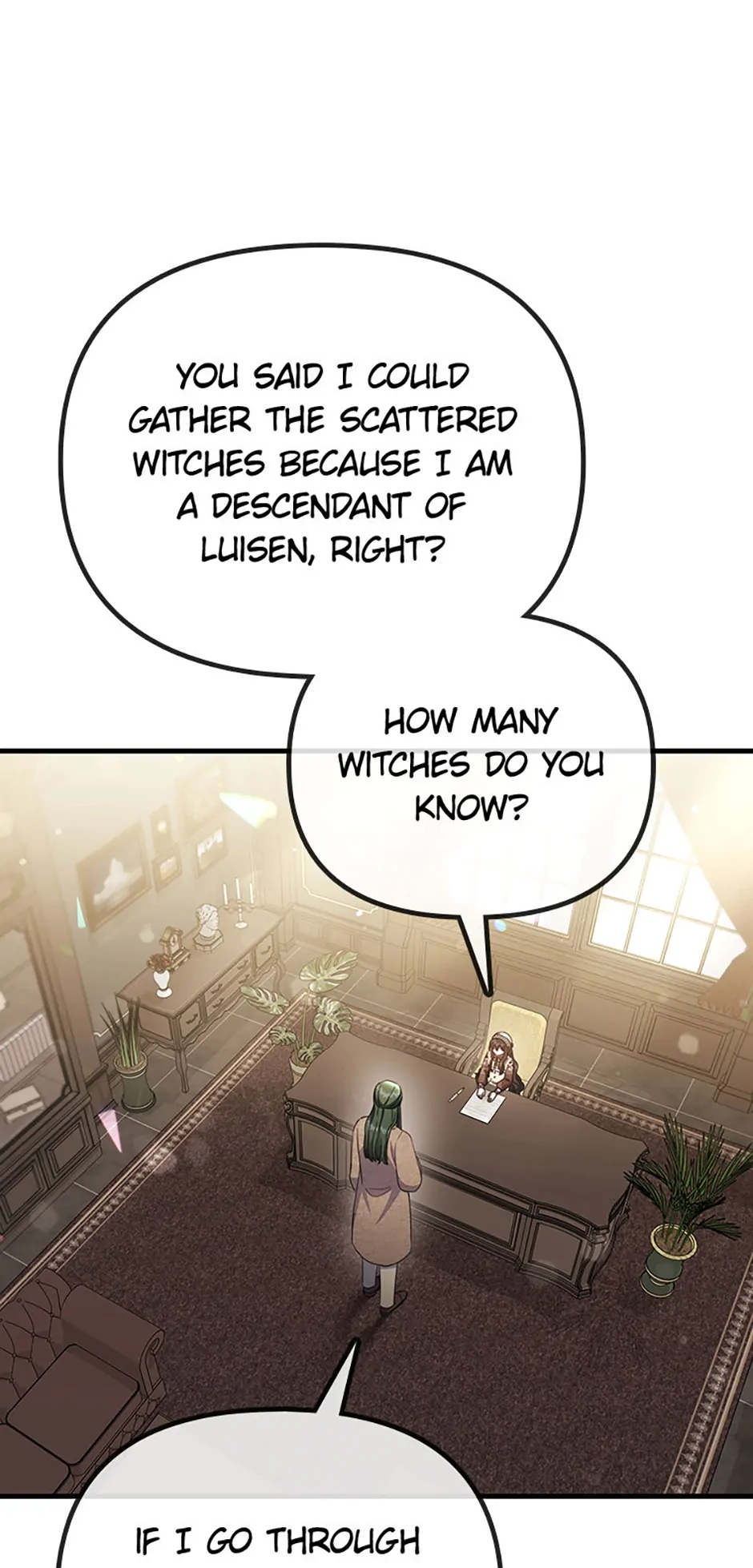 Chapter 43 - Image 11