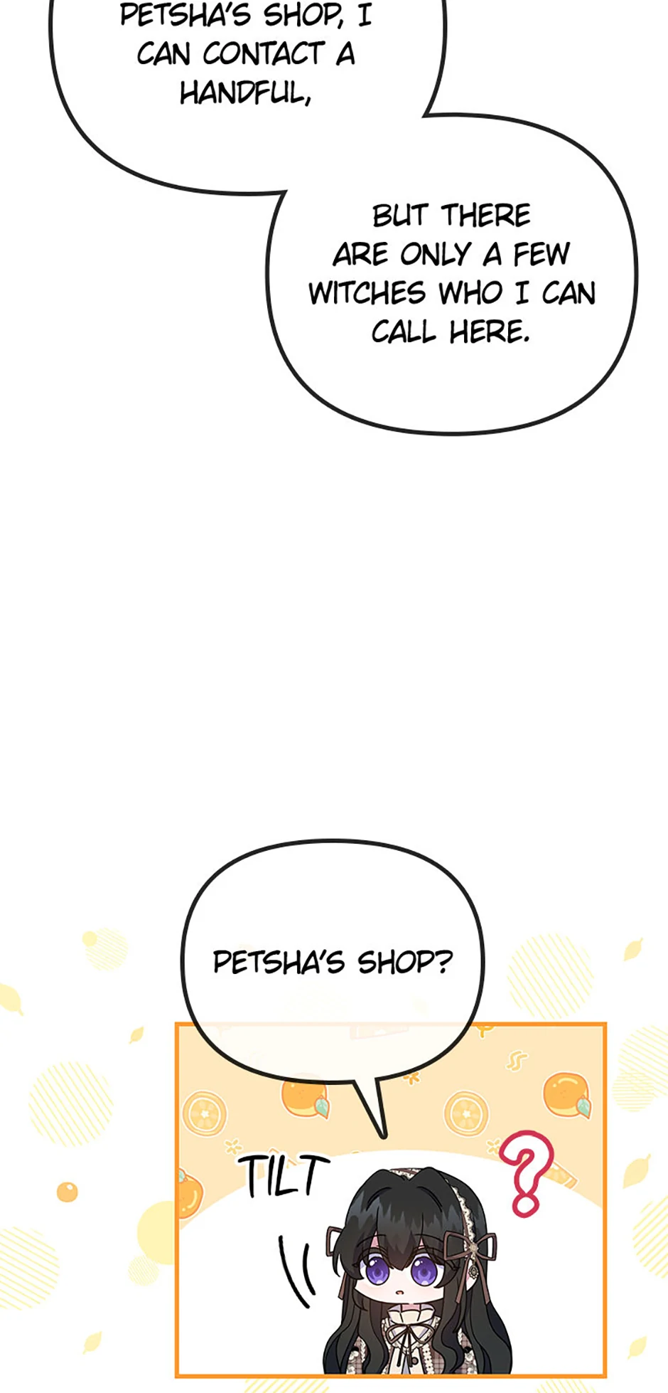 Chapter 43 - Image 12