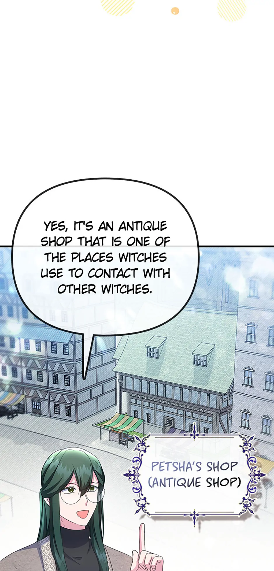 Chapter 43 - Image 13