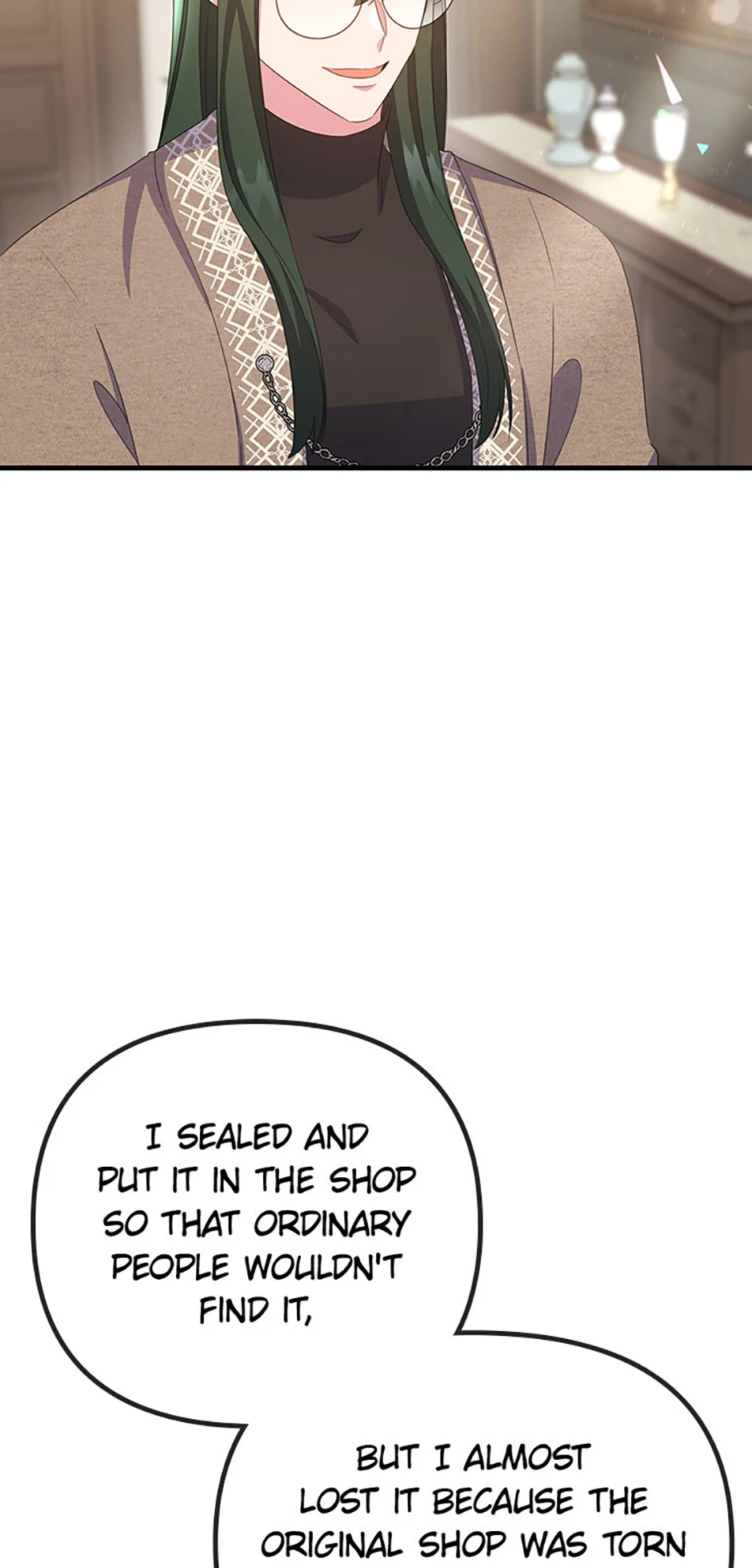 Chapter 43 - Image 16