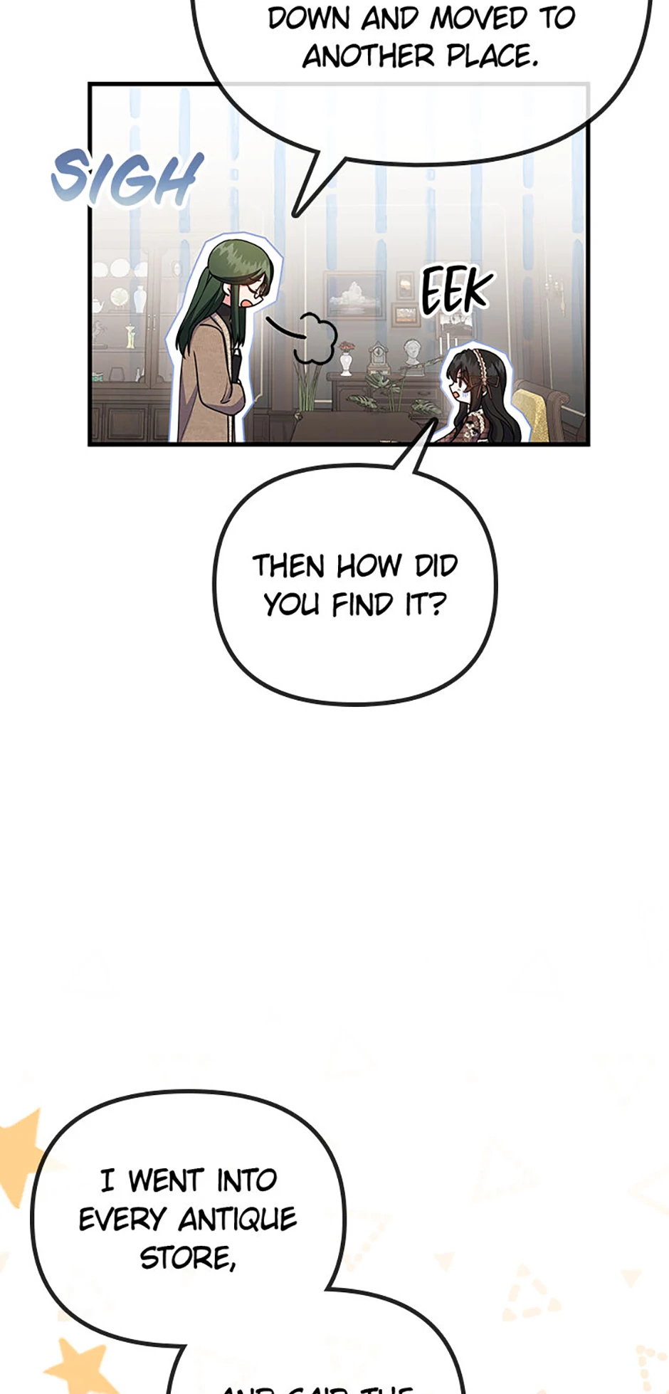 Chapter 43 - Image 17