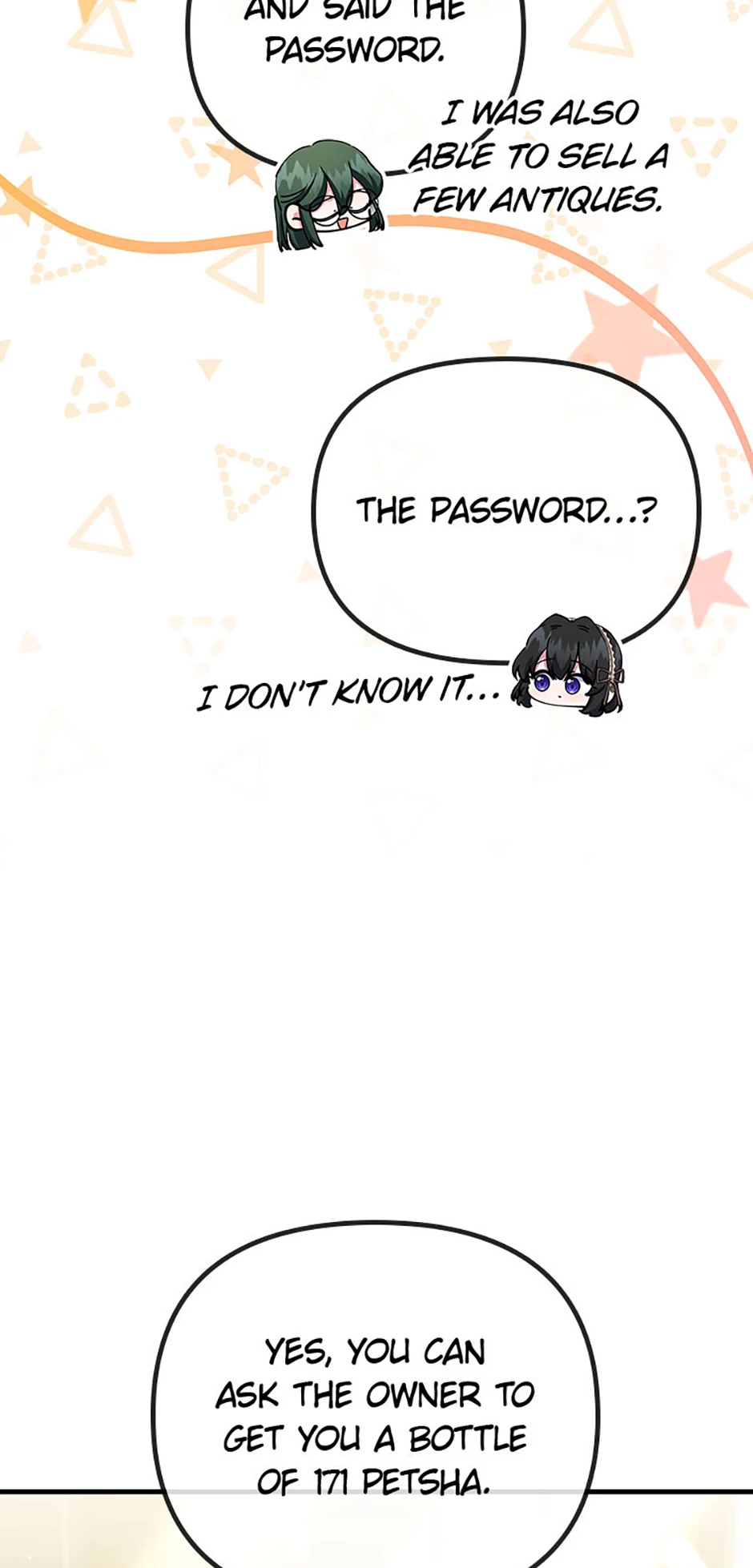 Chapter 43 - Image 18