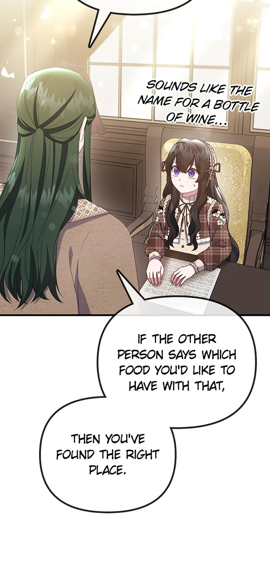 Chapter 43 - Image 19