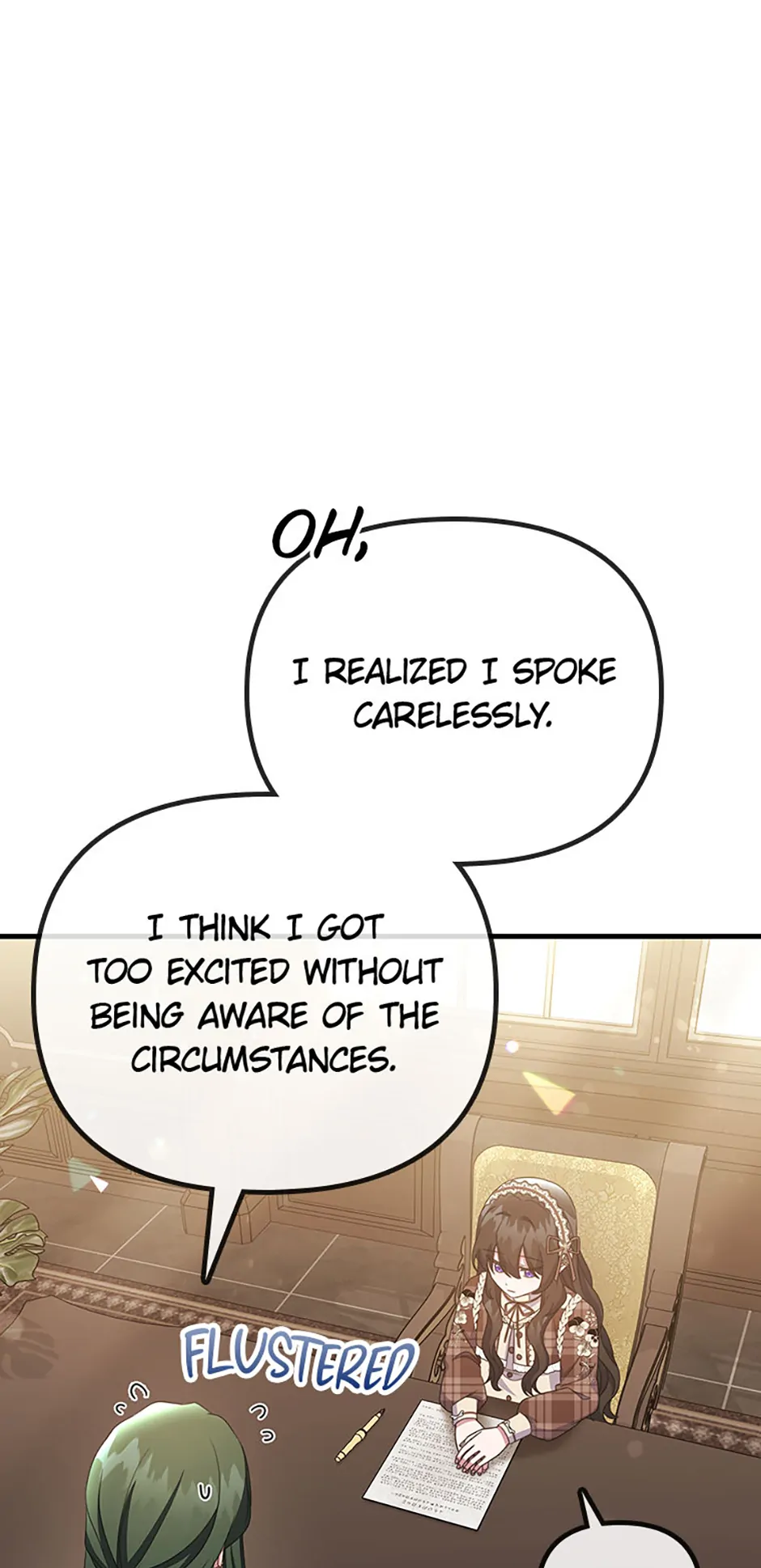 Chapter 43 - Image 2