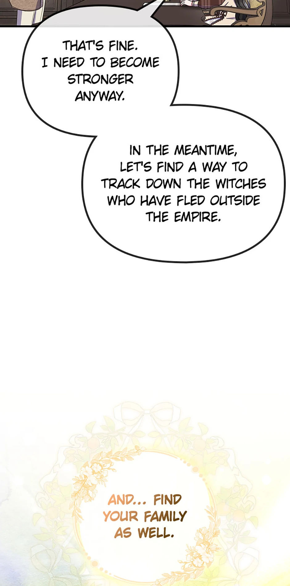 Chapter 43 - Image 22