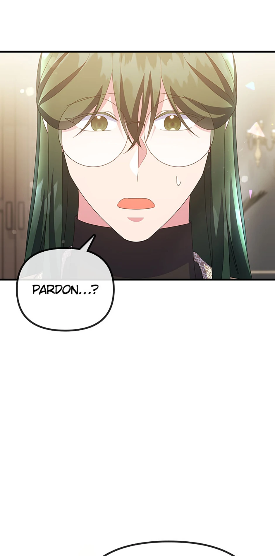 Chapter 43 - Image 24