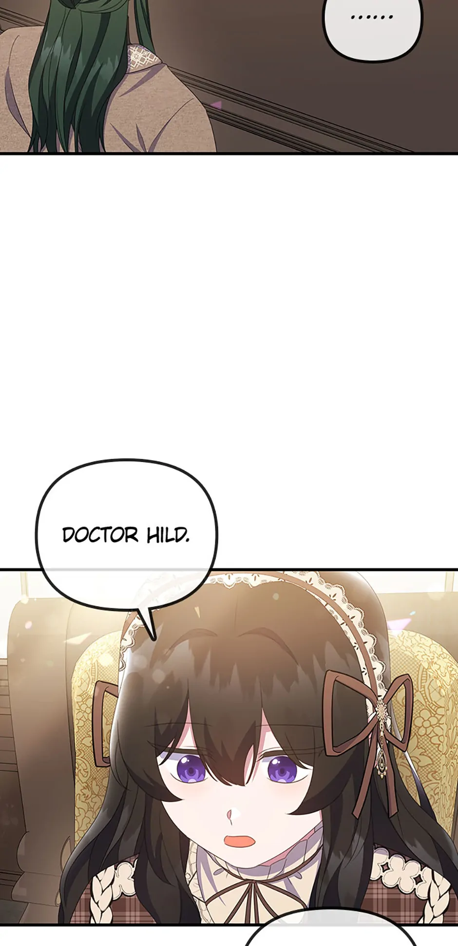 Chapter 43 - Image 3