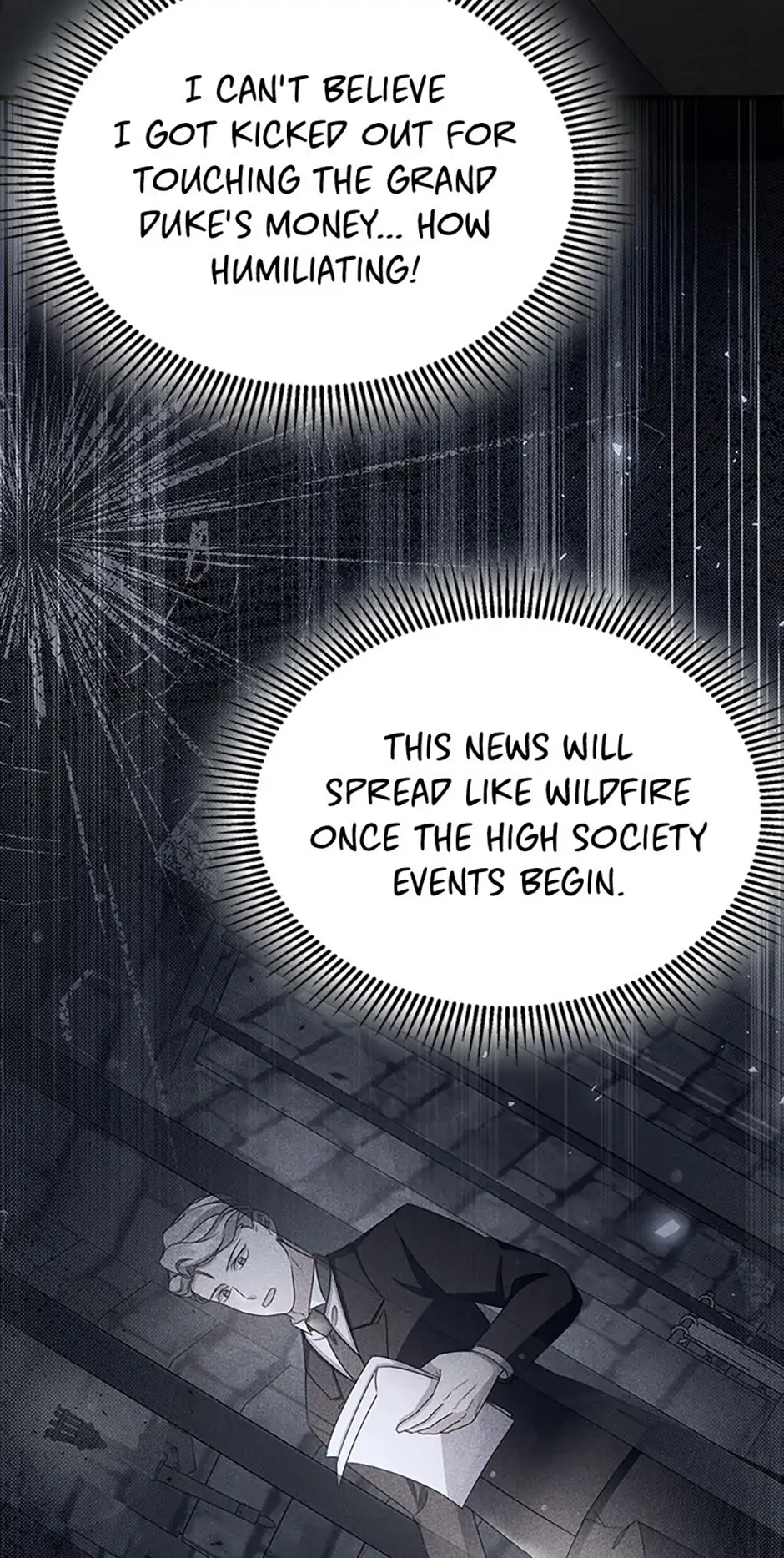 Chapter 43 - Image 37