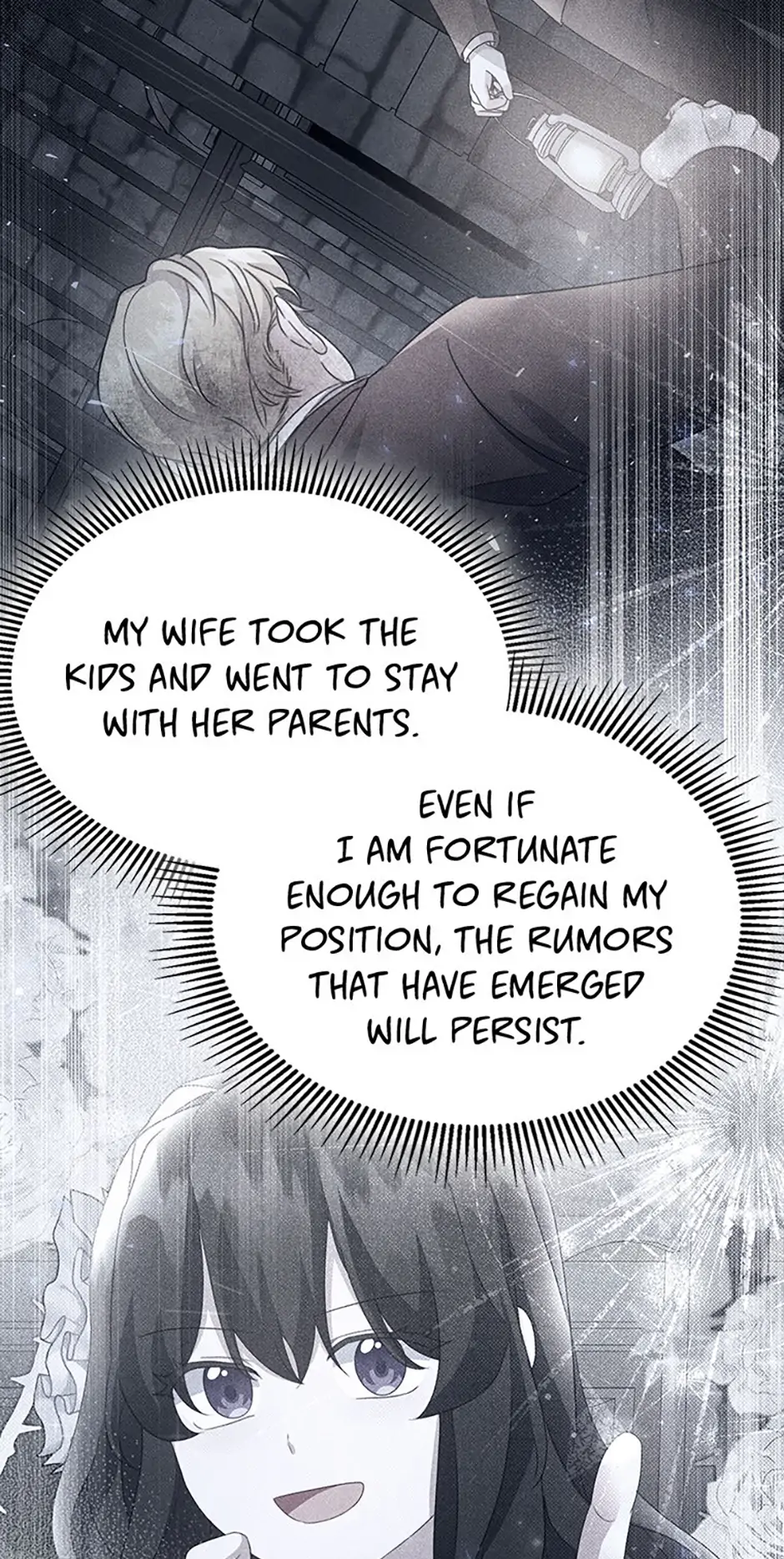 Chapter 43 - Image 38