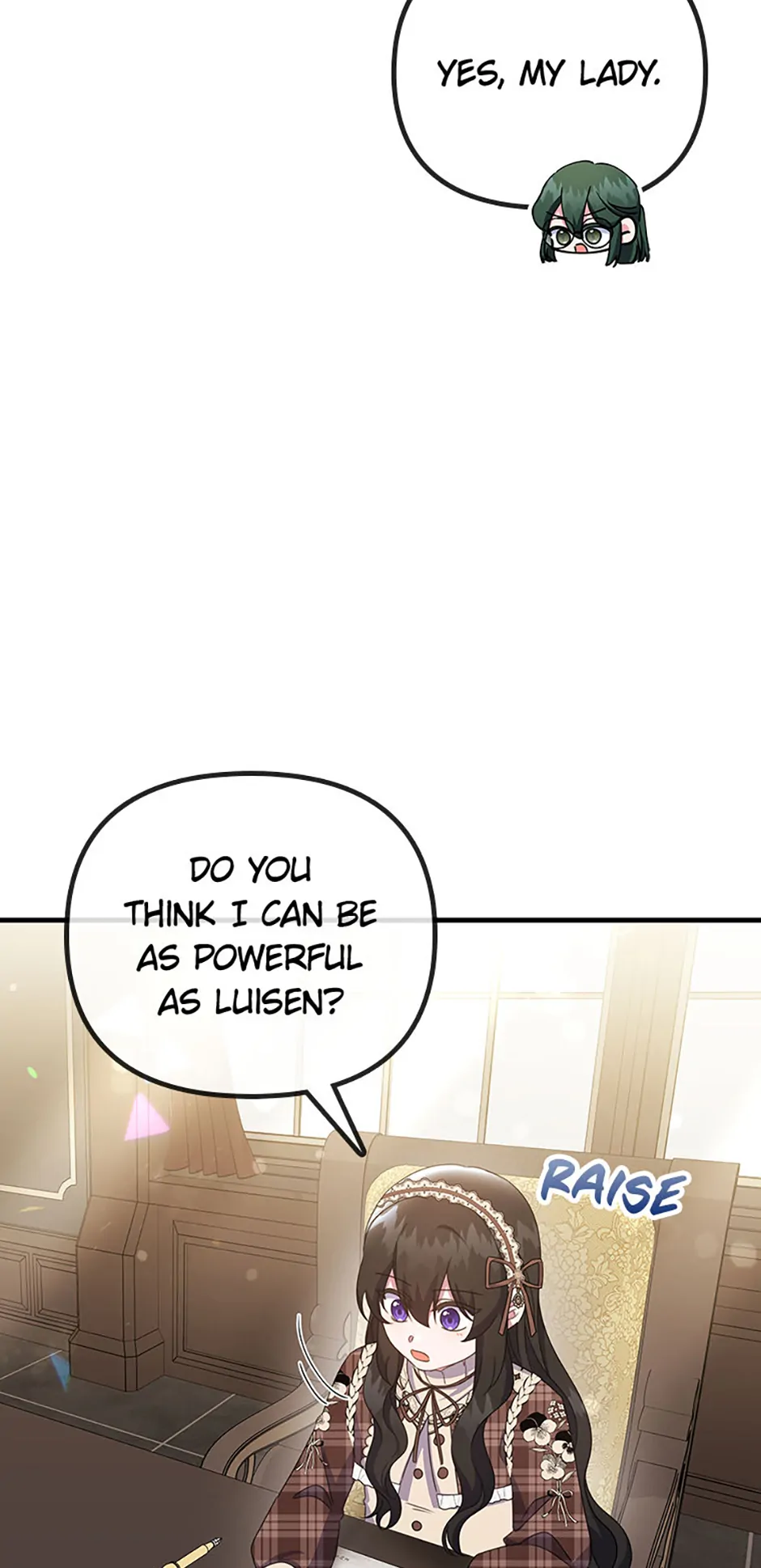 Chapter 43 - Image 4
