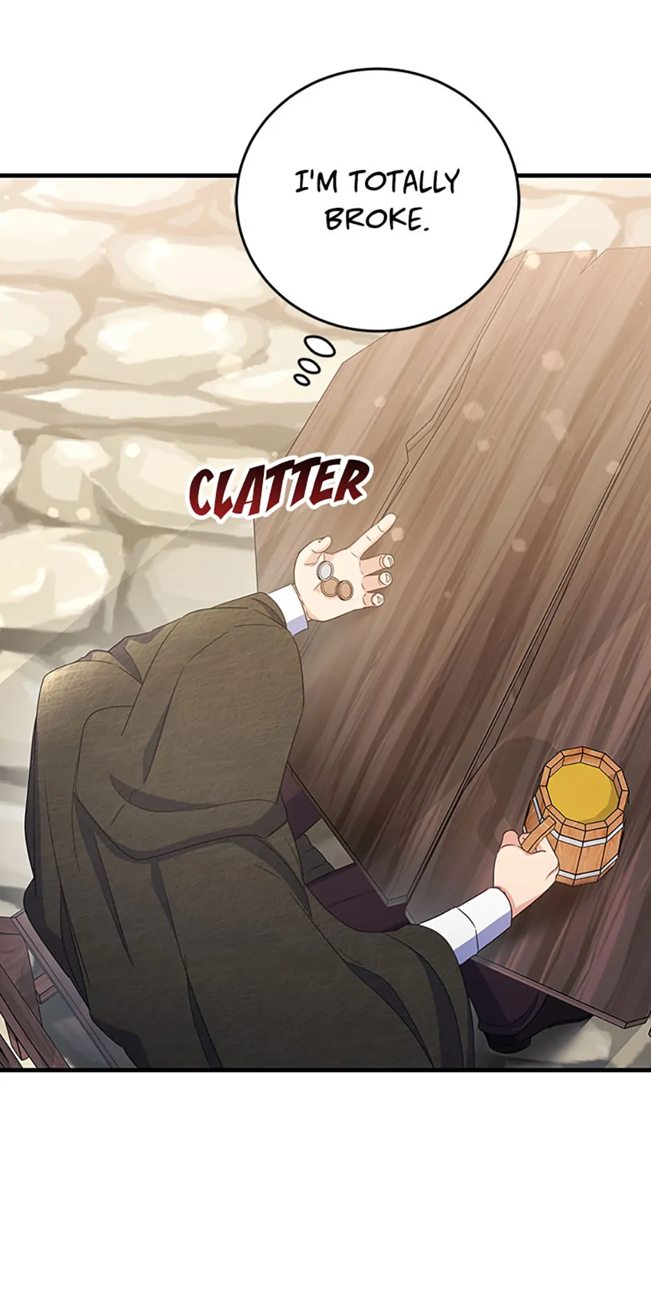 Chapter 43 - Image 42