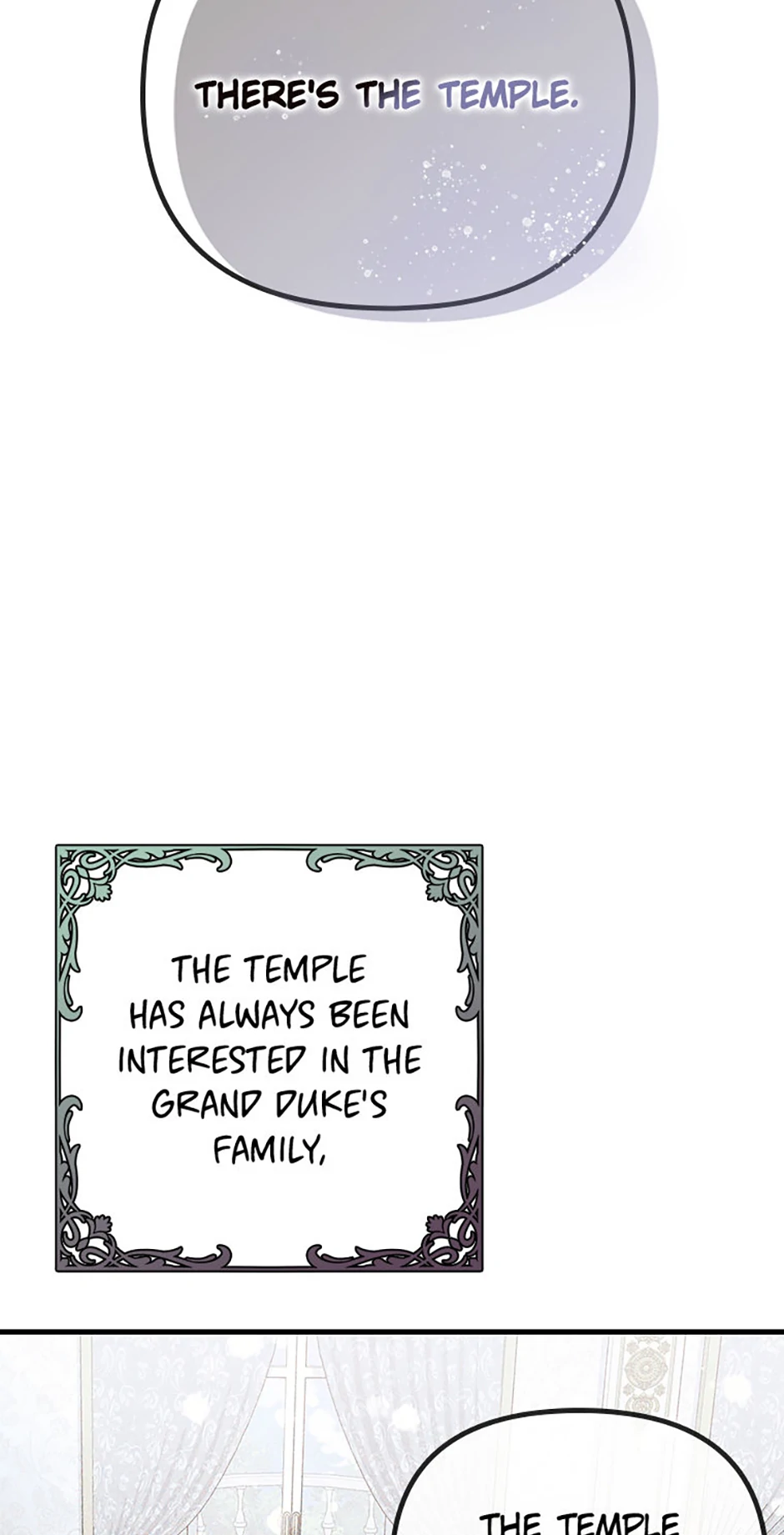 Chapter 43 - Image 45