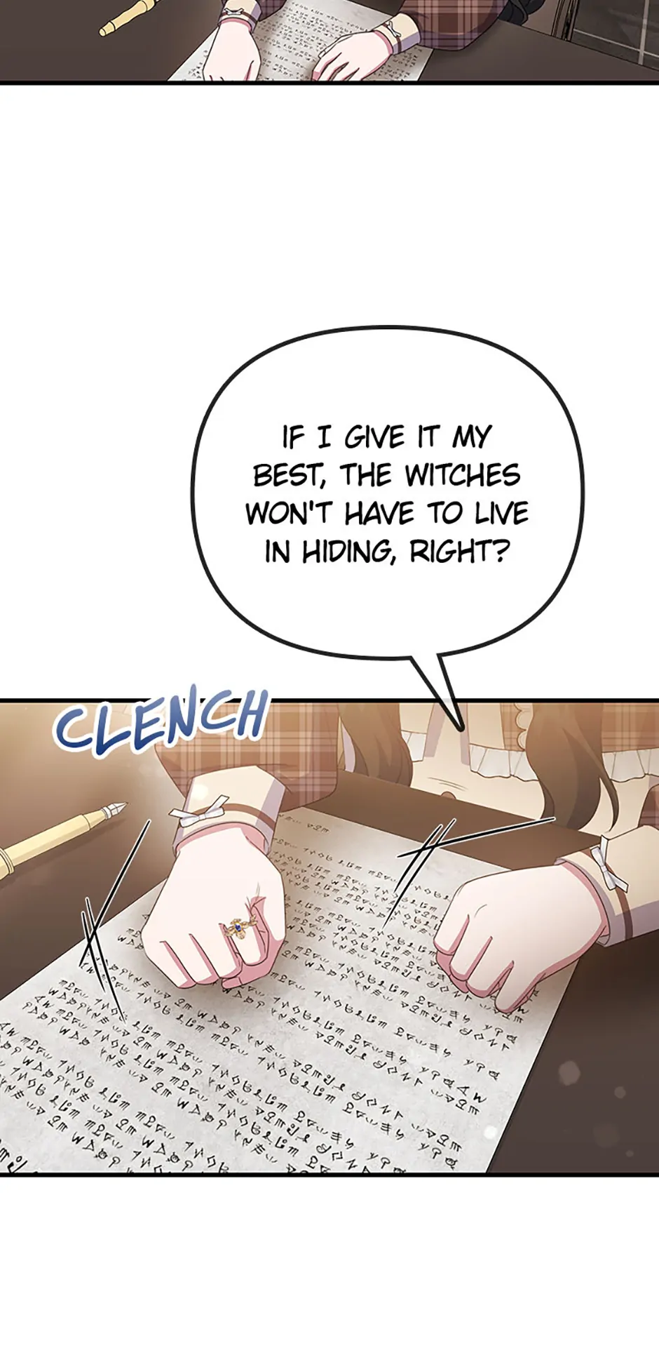 Chapter 43 - Image 5