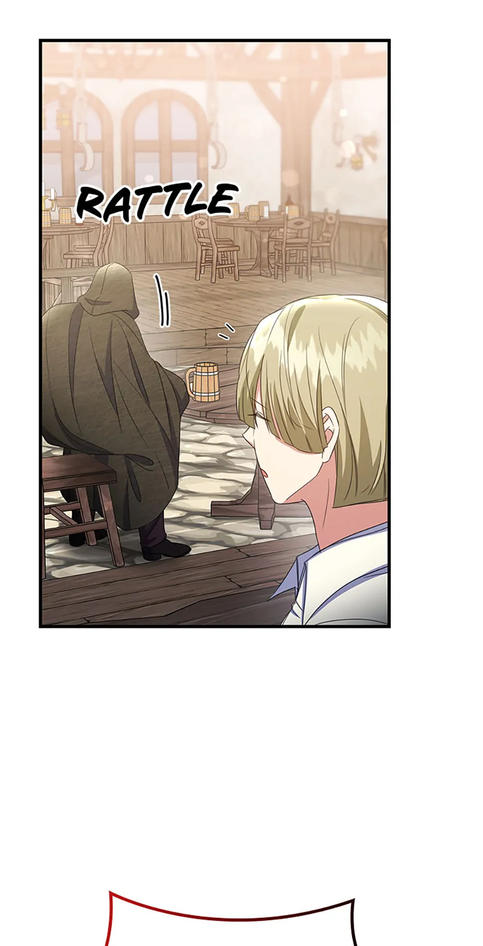 Chapter 43 - Image 50
