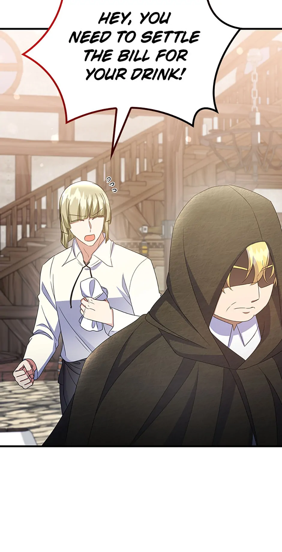Chapter 43 - Image 51