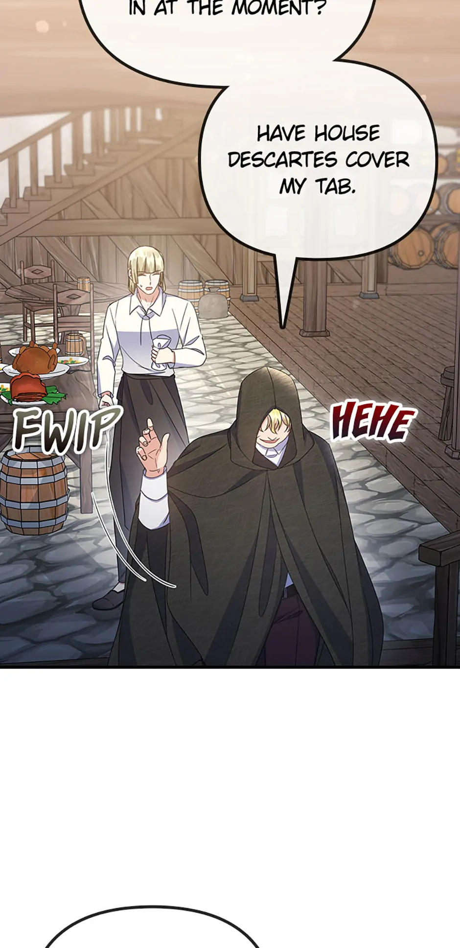 Chapter 43 - Image 53