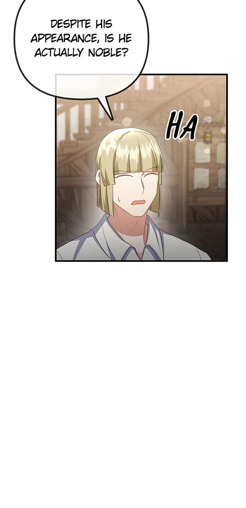 Chapter 43 - Image 54